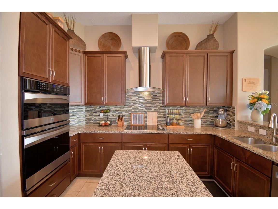 2340 Pinehurst Court Davenport FL 33837 P4934886 image8