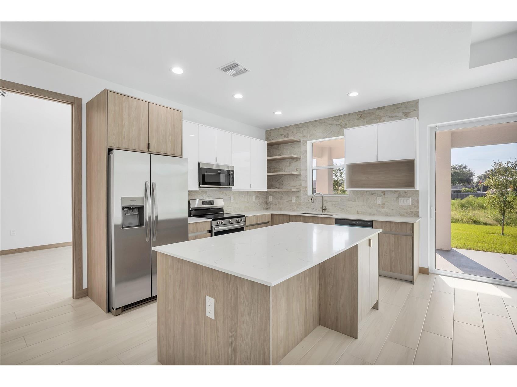 2340 Rushmore Street North Port FL 34288 C7520176 image10