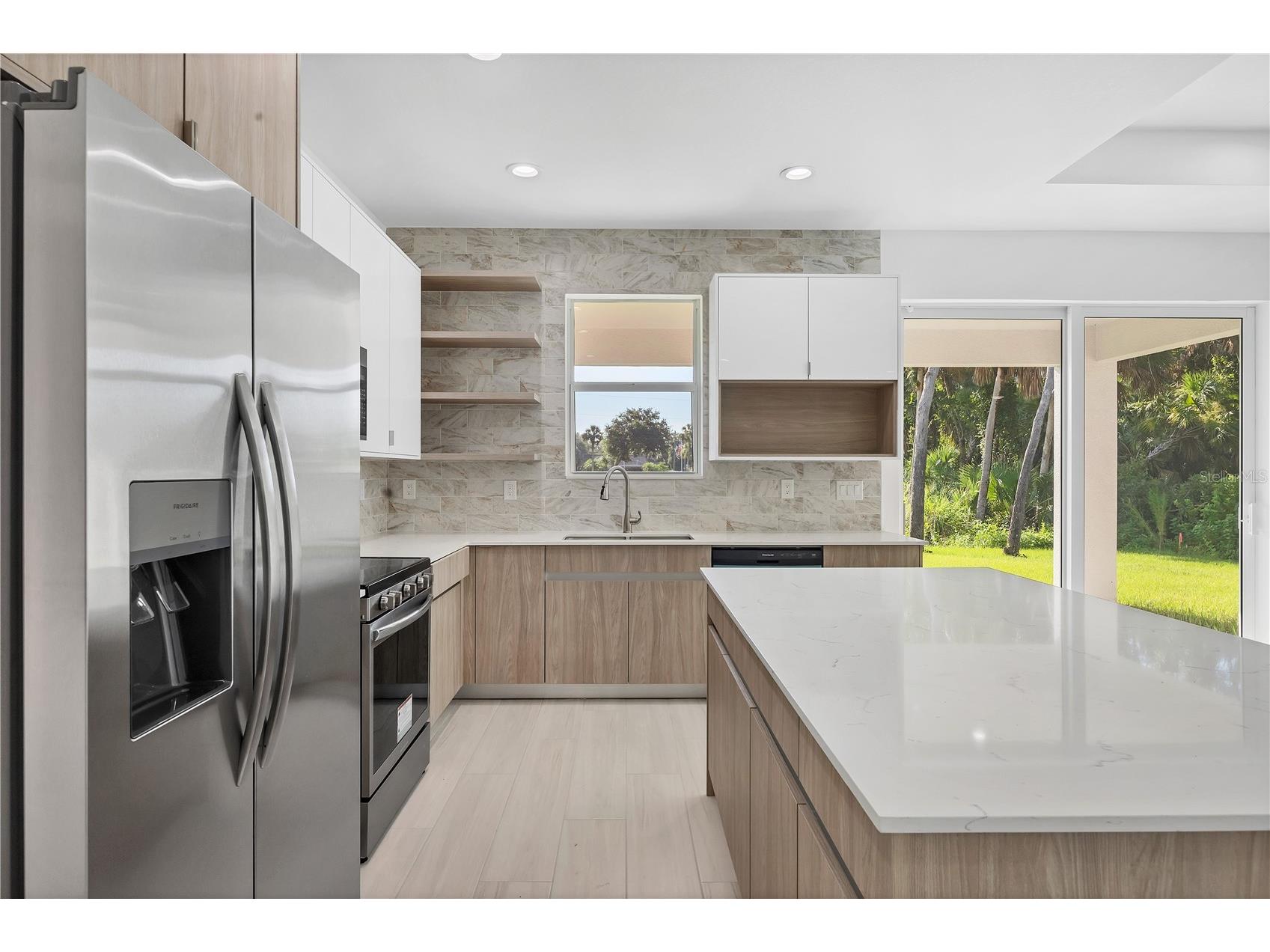 2340 Rushmore Street North Port FL 34288 C7520176 image11