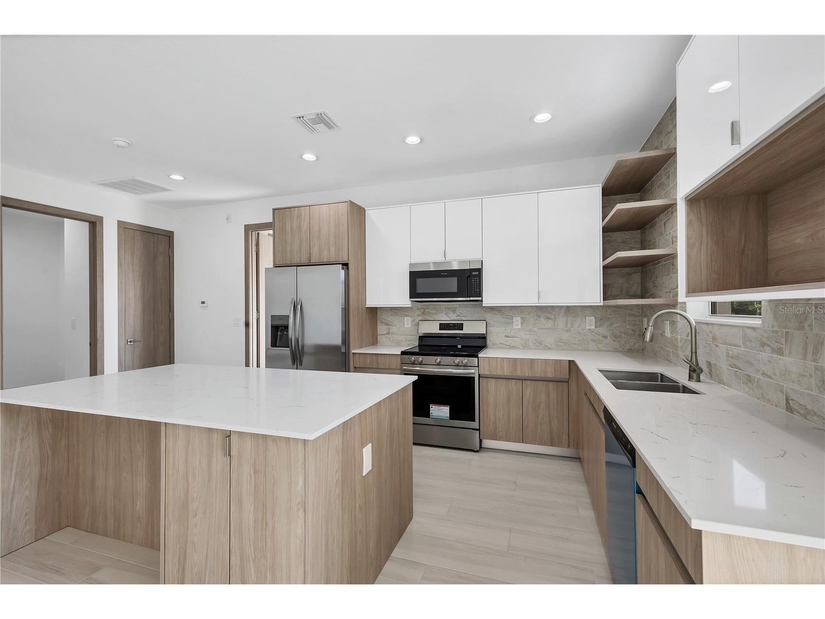 2340 Rushmore Street North Port FL 34288 C7520176 image12