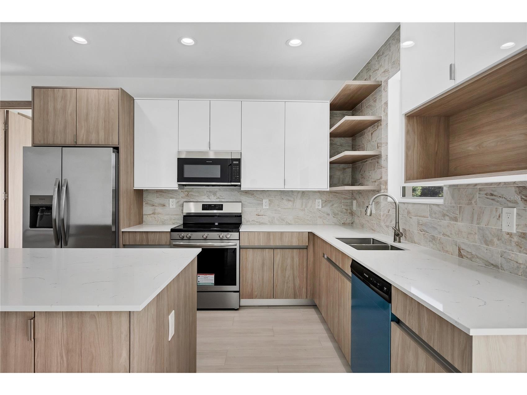 2340 Rushmore Street North Port FL 34288 C7520176 image13