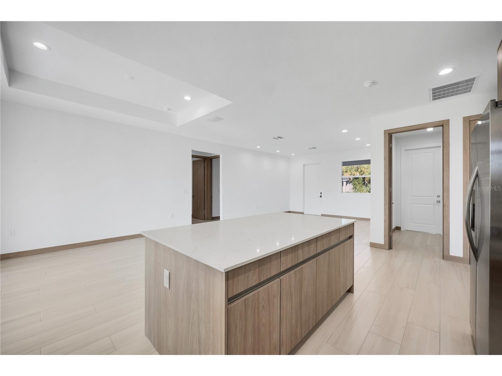 2340 Rushmore Street North Port FL 34288 C7520176 image14