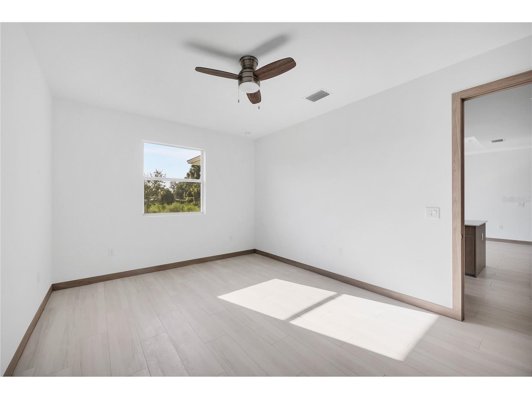 2340 Rushmore Street North Port FL 34288 C7520176 image15