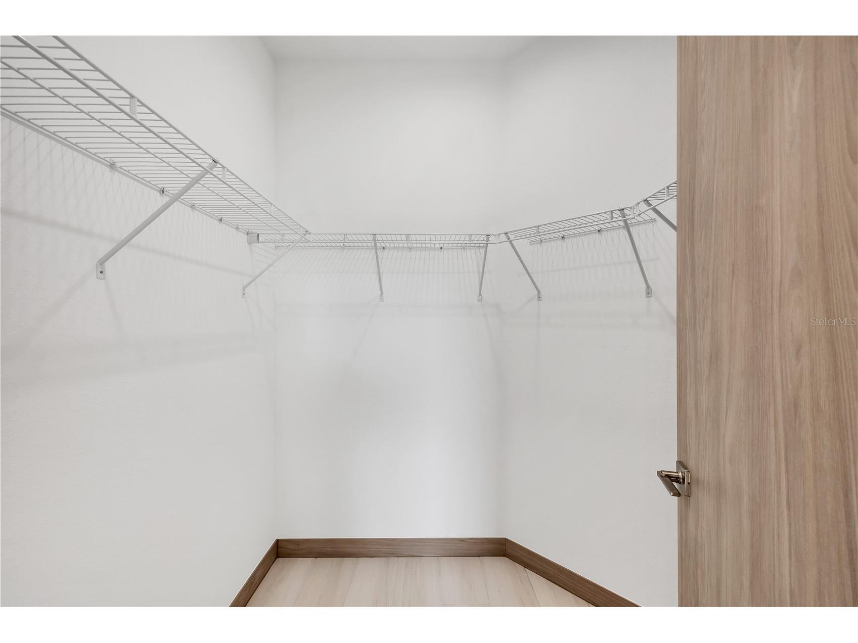 2340 Rushmore Street North Port FL 34288 C7520176 image16