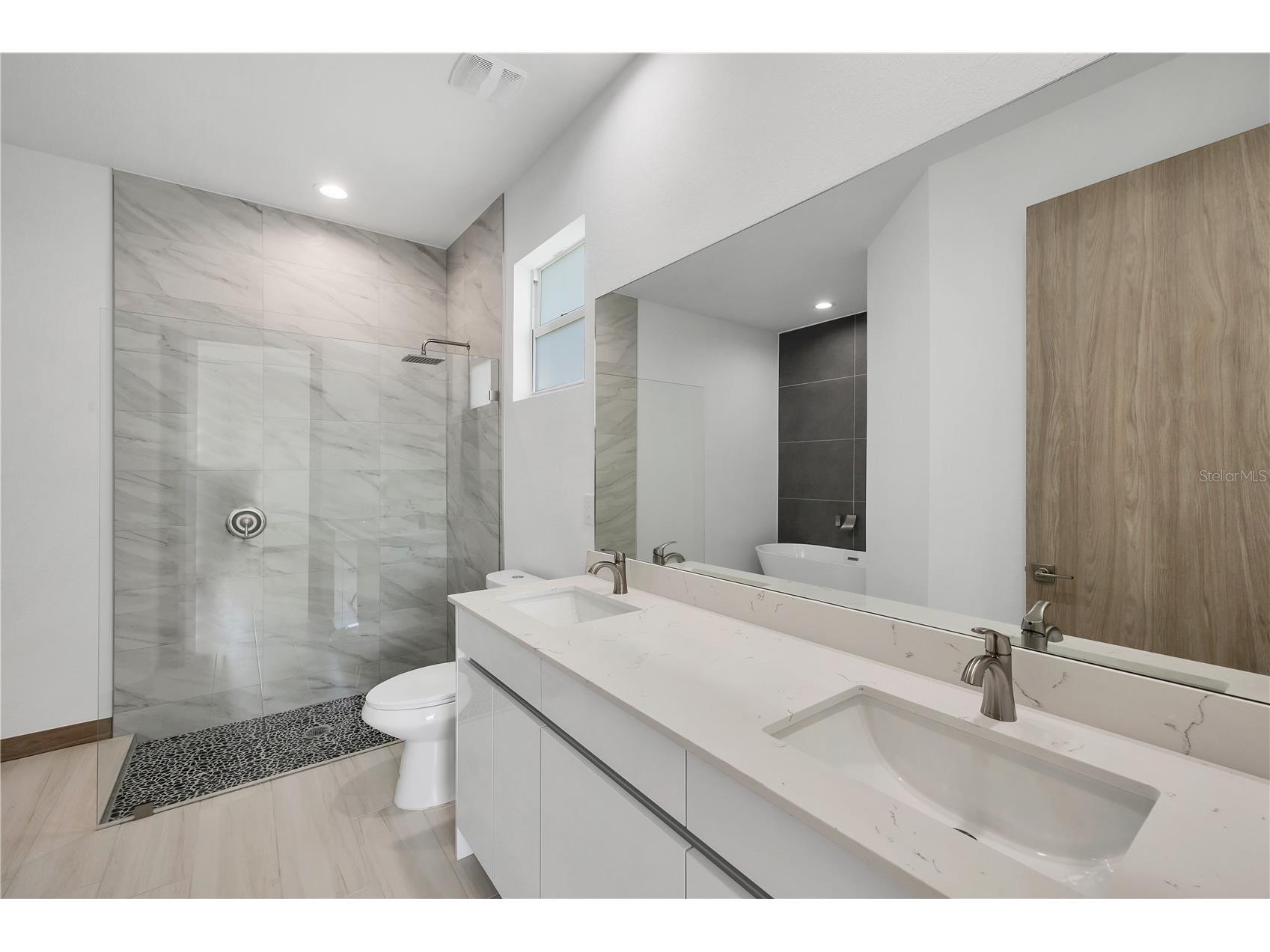 2340 Rushmore Street North Port FL 34288 C7520176 image17