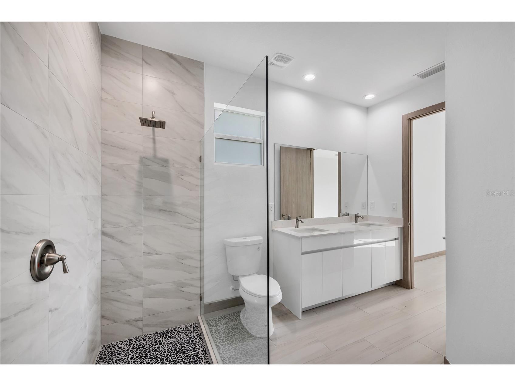 2340 Rushmore Street North Port FL 34288 C7520176 image18