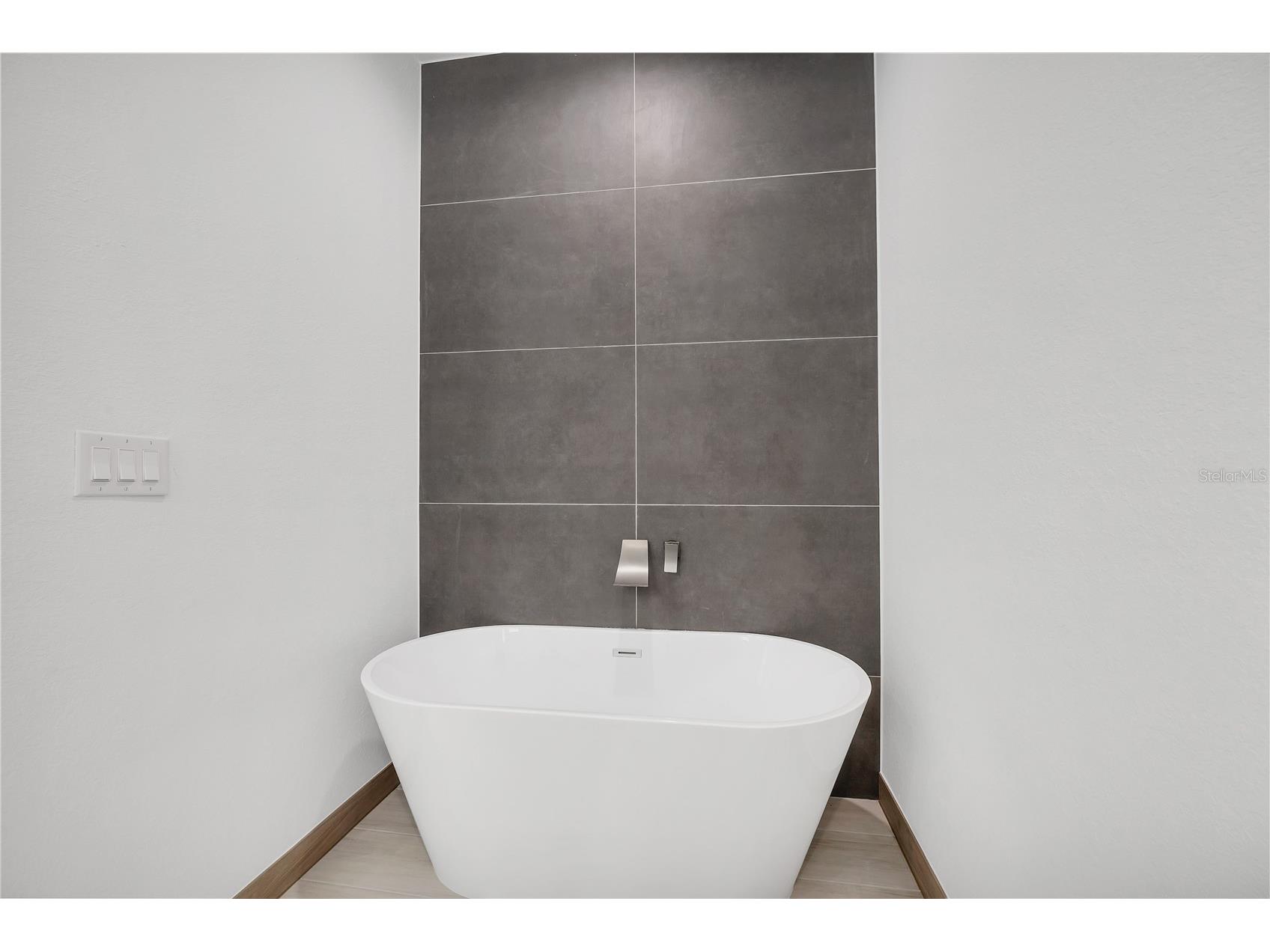 2340 Rushmore Street North Port FL 34288 C7520176 image19