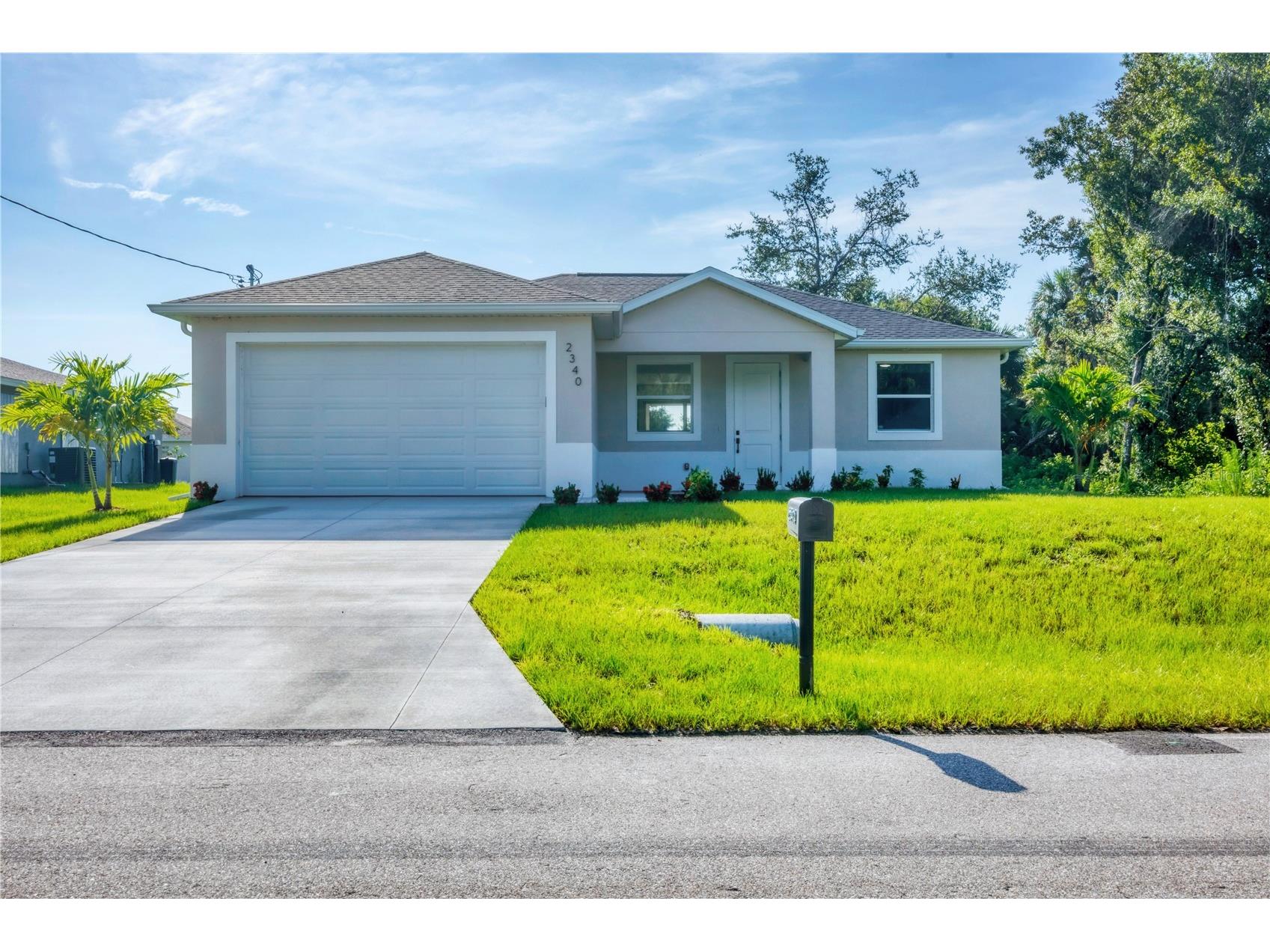 2340 Rushmore Street North Port FL 34288 C7520176 image2