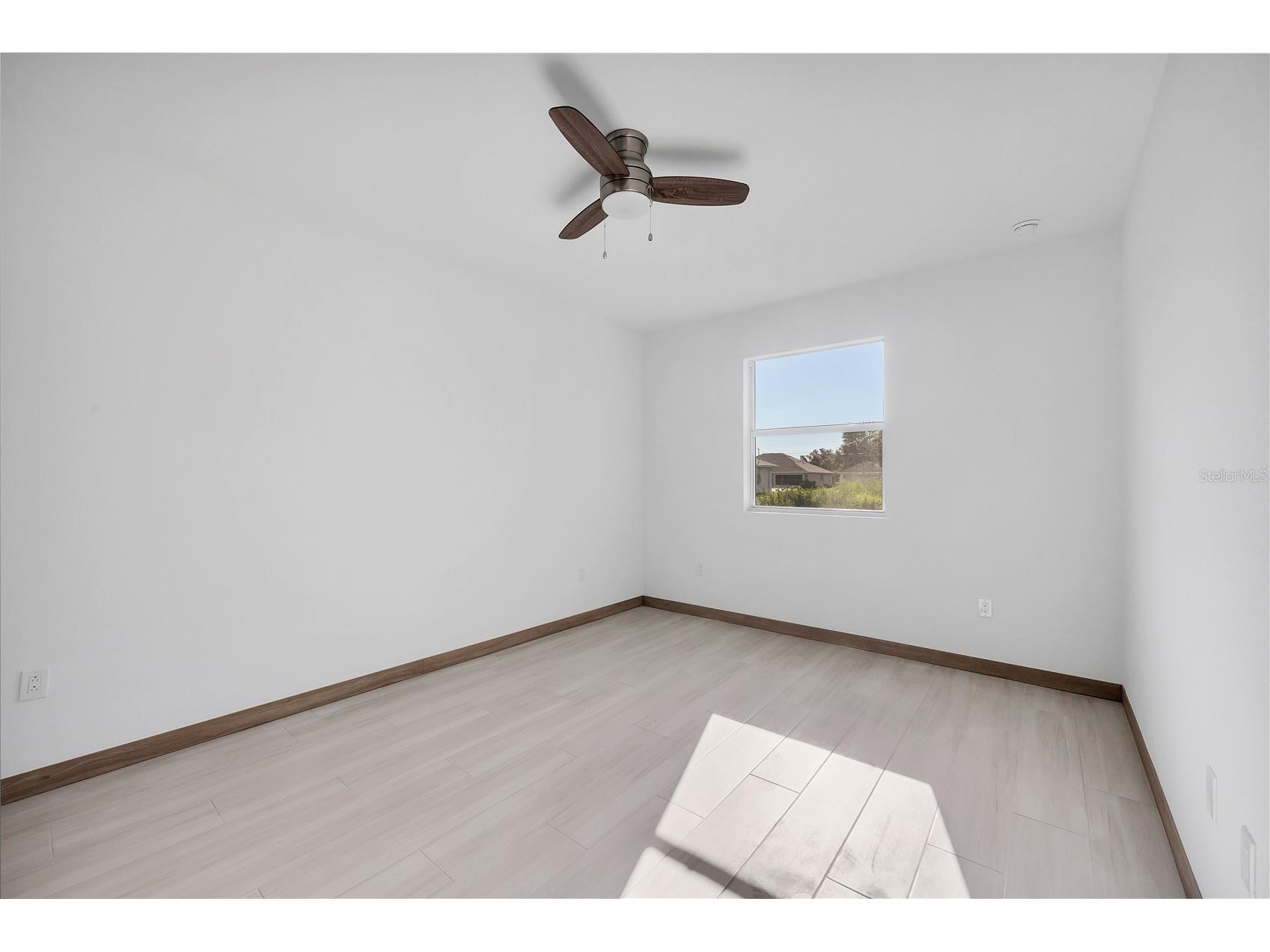 2340 Rushmore Street North Port FL 34288 C7520176 image20