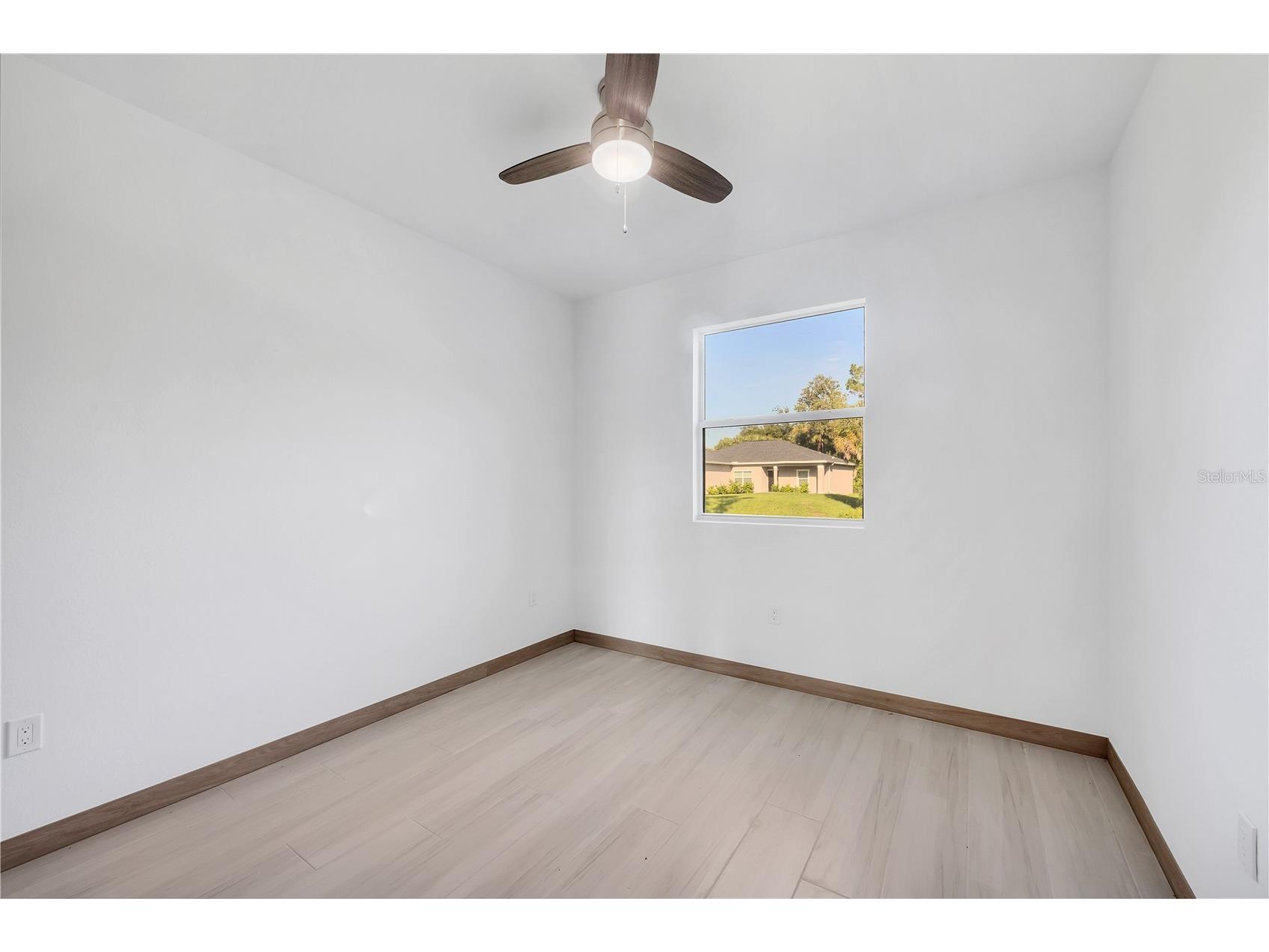 2340 Rushmore Street North Port FL 34288 C7520176 image21