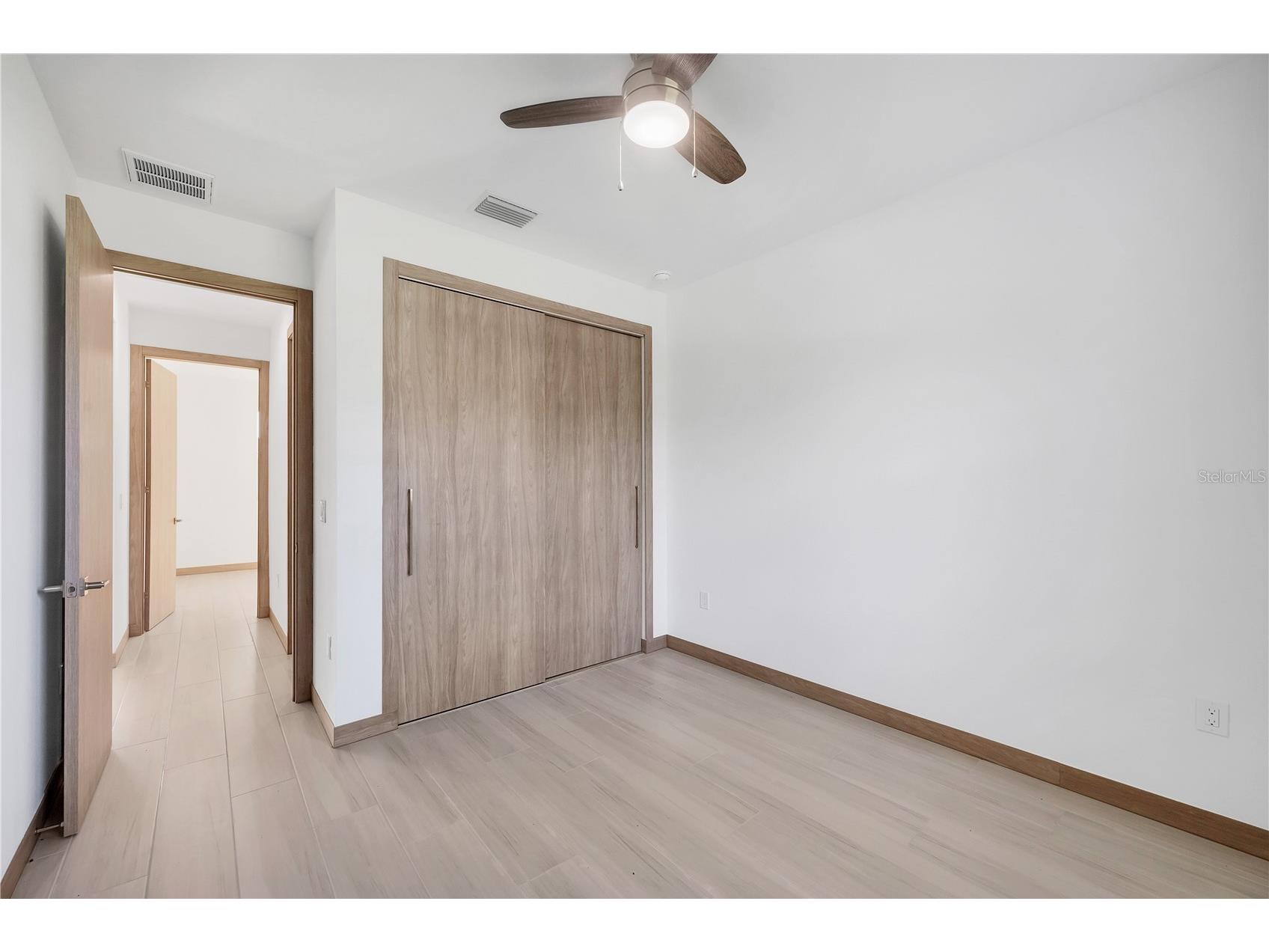 2340 Rushmore Street North Port FL 34288 C7520176 image22