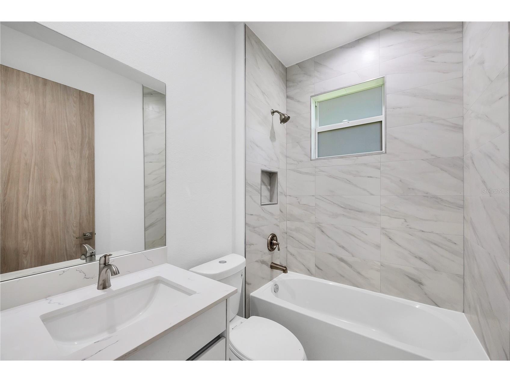 2340 Rushmore Street North Port FL 34288 C7520176 image23