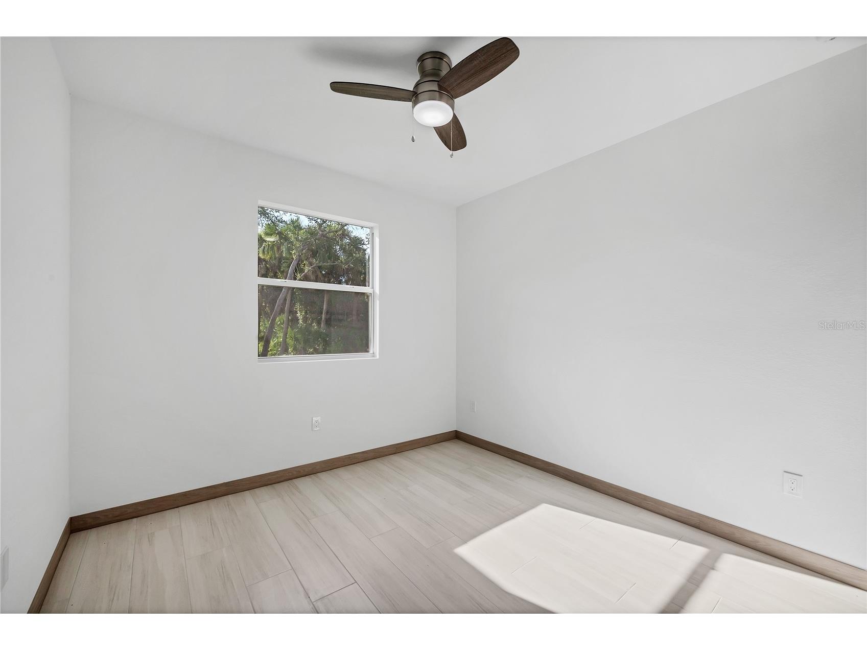 2340 Rushmore Street North Port FL 34288 C7520176 image24