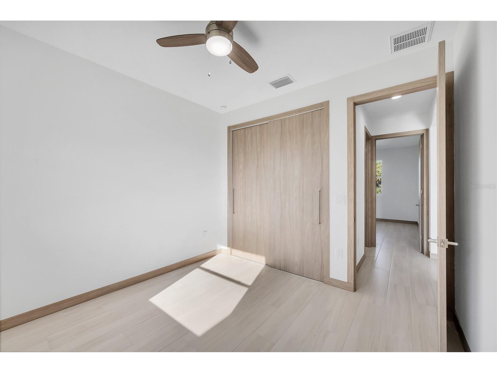 2340 Rushmore Street North Port FL 34288 C7520176 image25