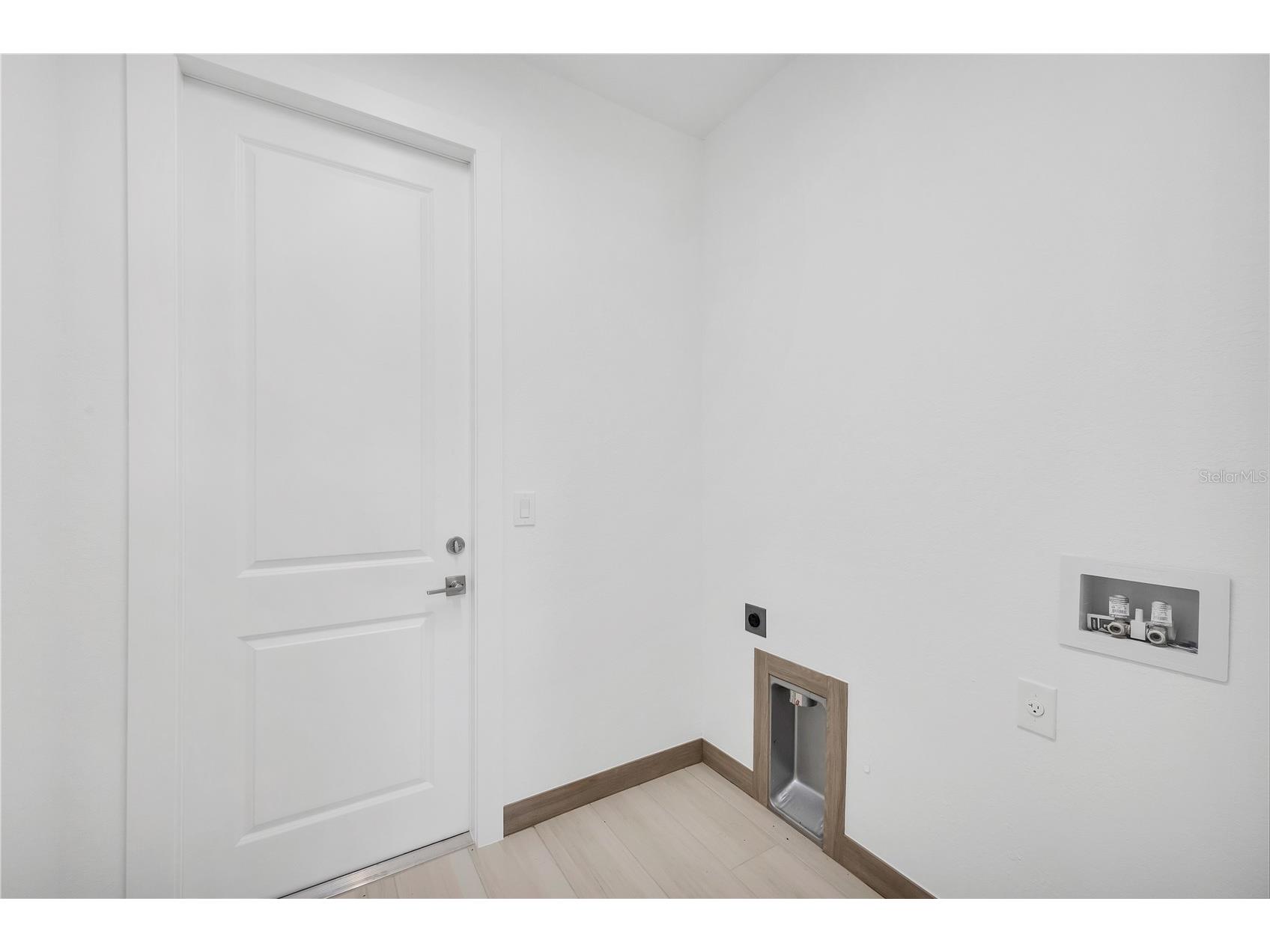 2340 Rushmore Street North Port FL 34288 C7520176 image26