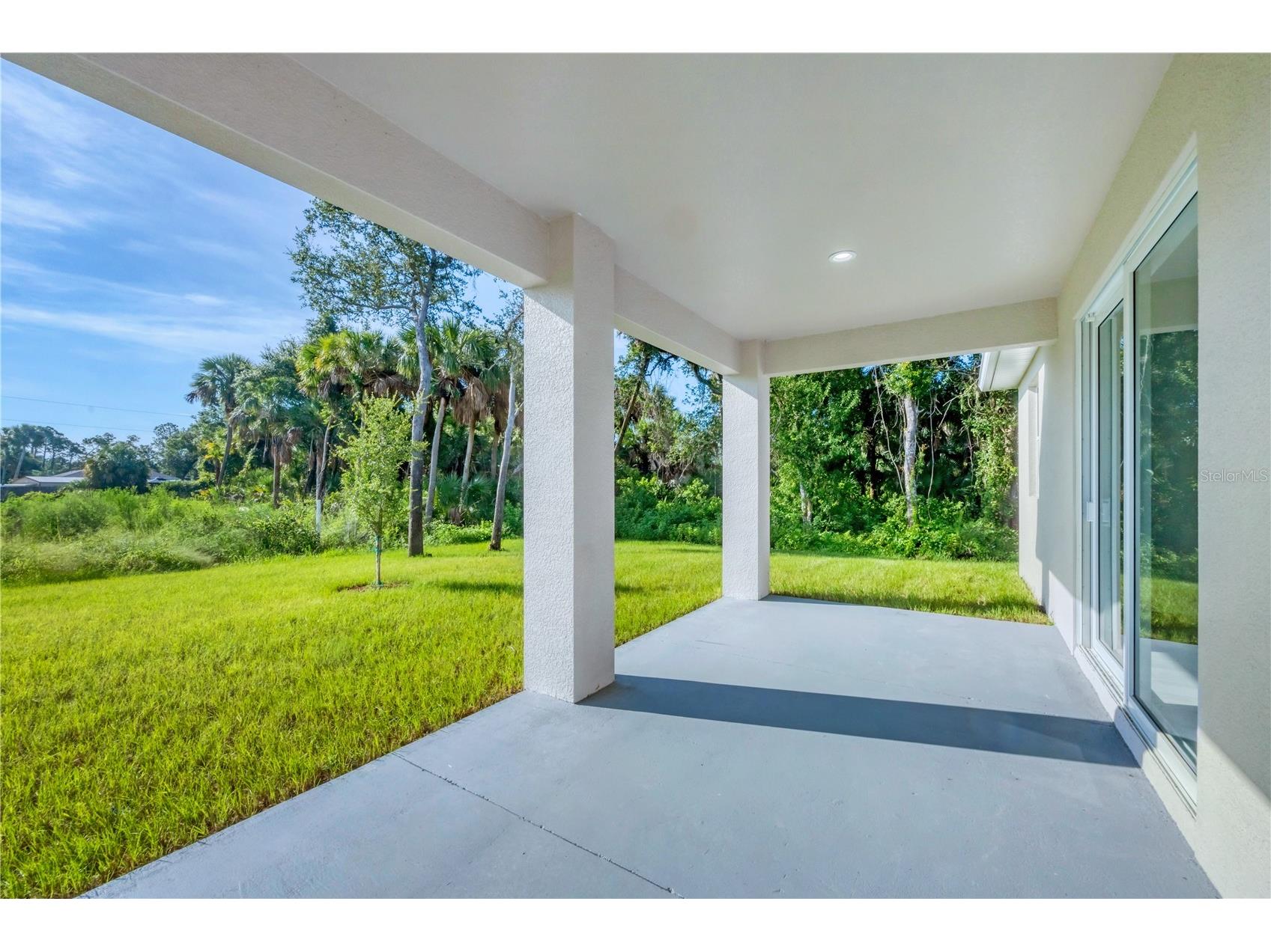 2340 Rushmore Street North Port FL 34288 C7520176 image27