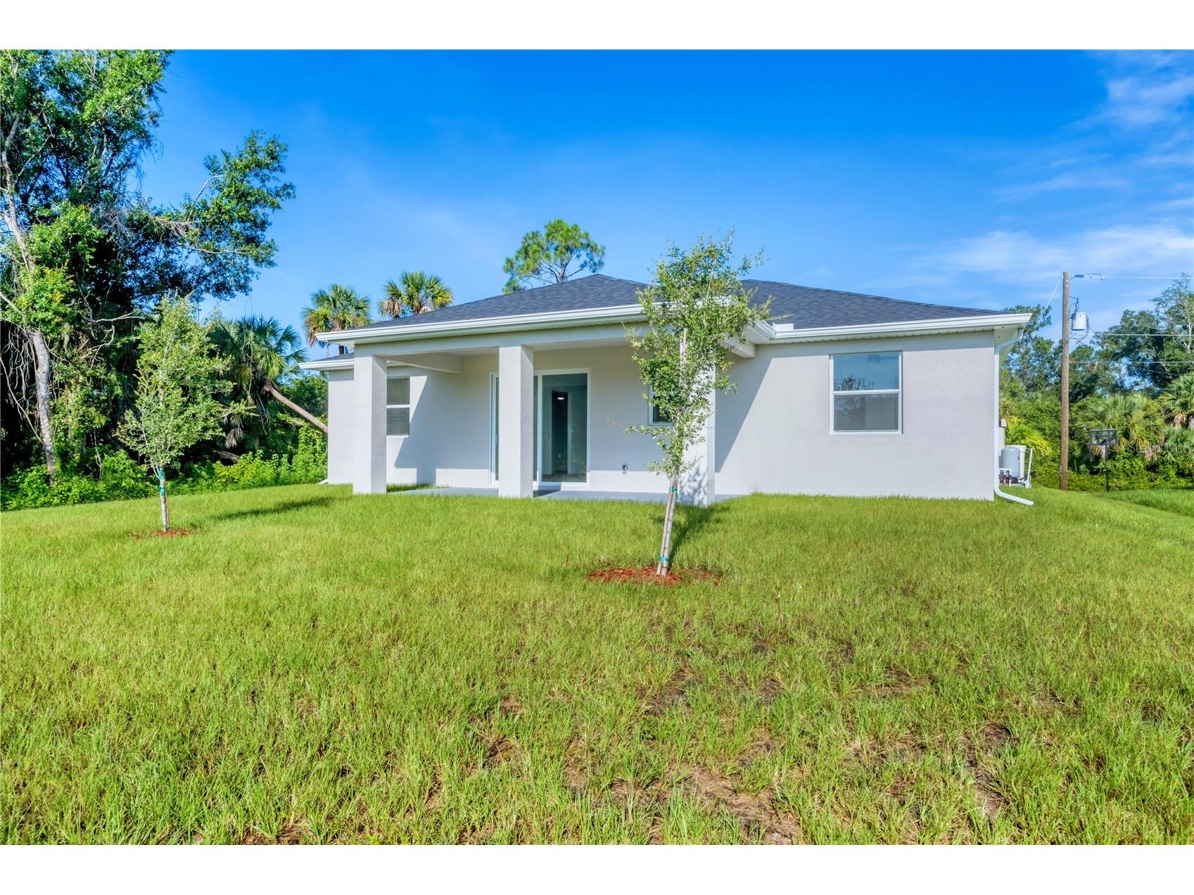 2340 Rushmore Street North Port FL 34288 C7520176 image28