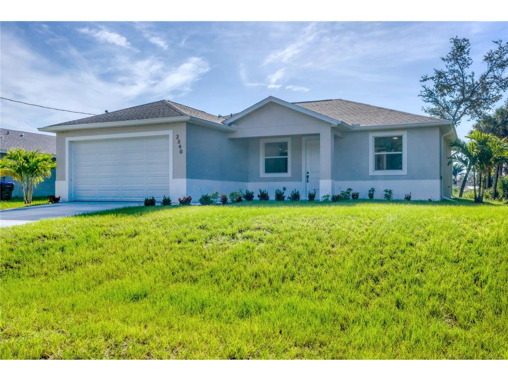 2340 Rushmore Street North Port FL 34288 C7520176 image3