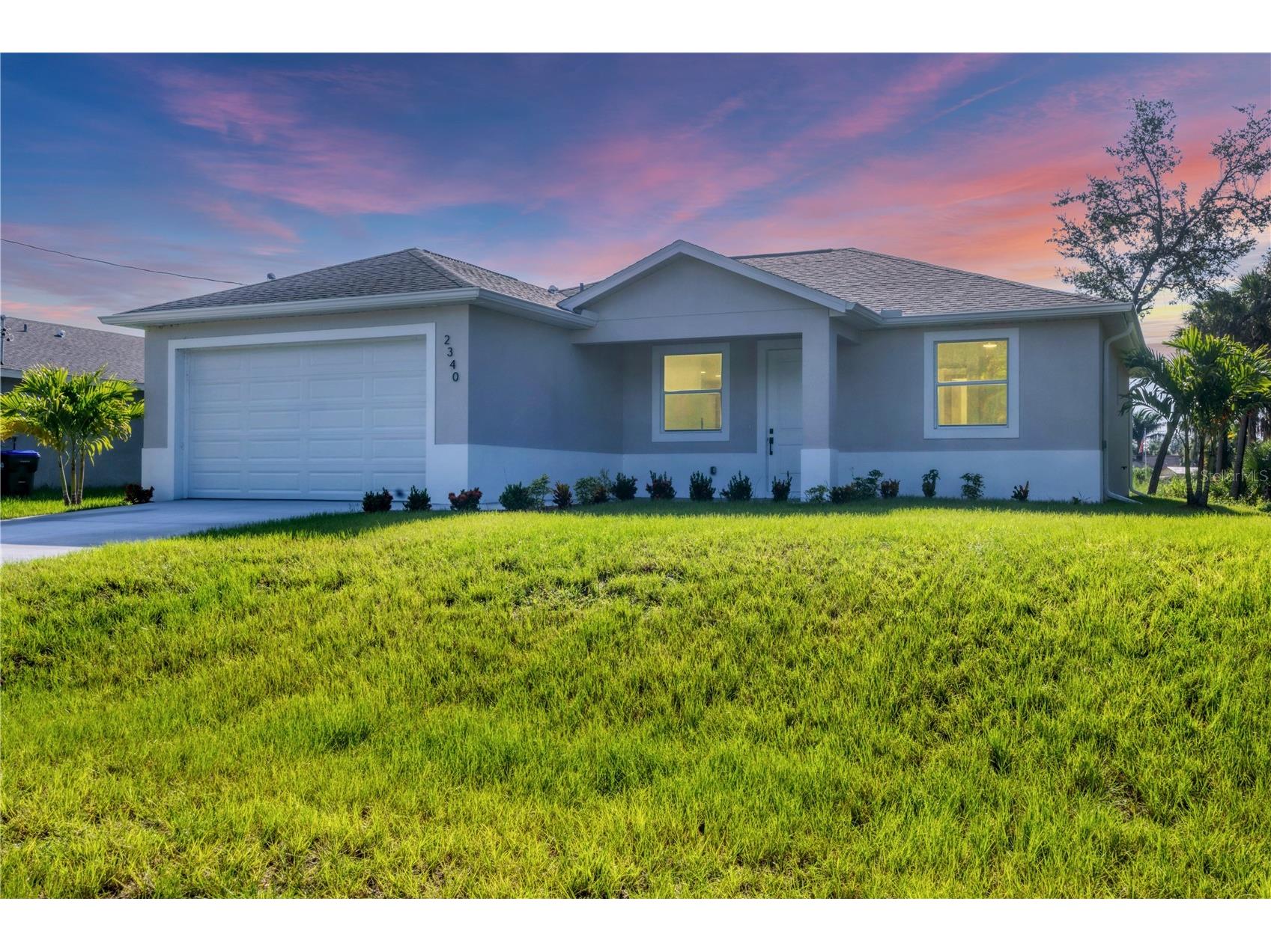 2340 Rushmore Street North Port FL 34288 C7520176 image4