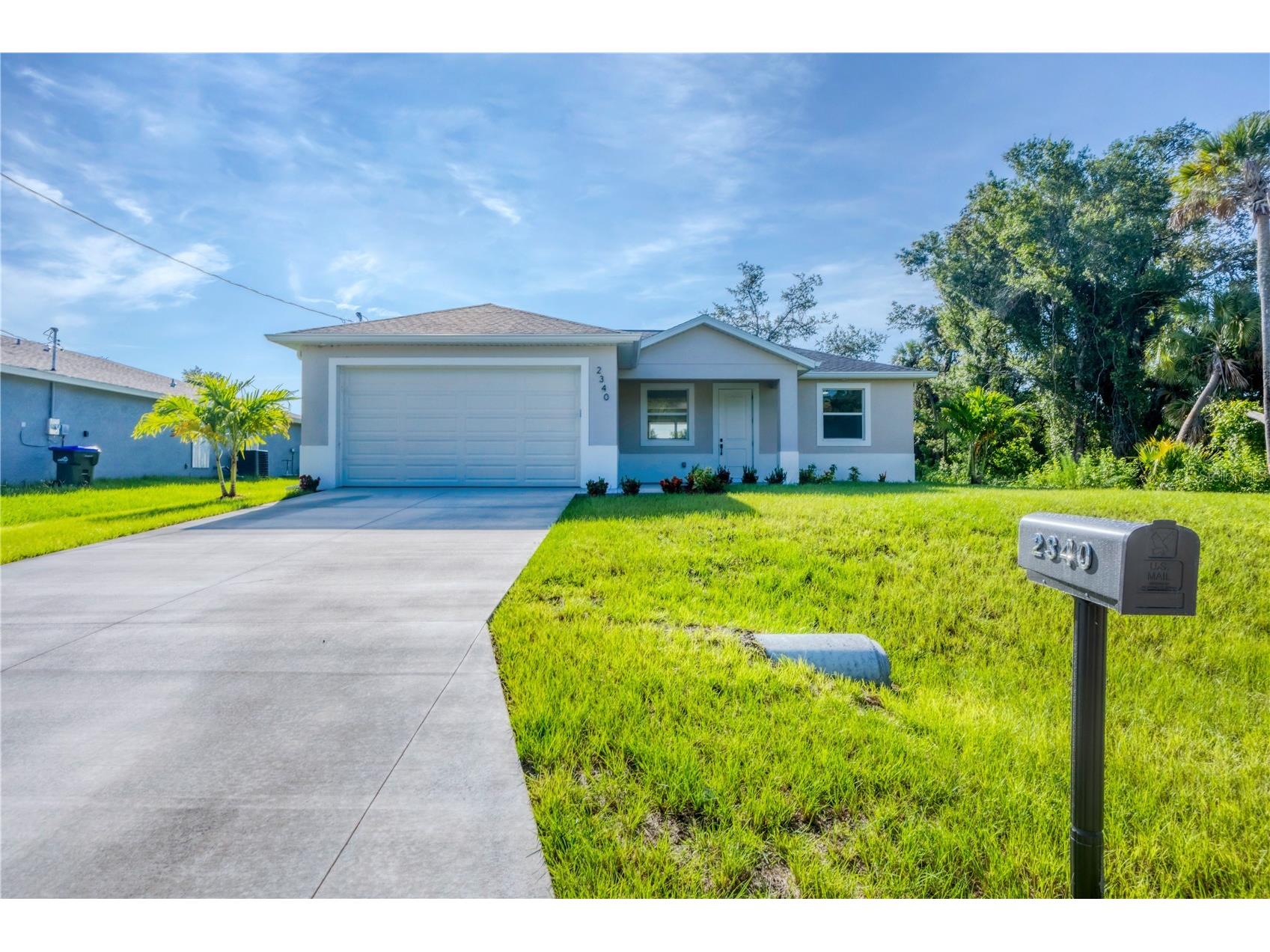 2340 Rushmore Street North Port FL 34288 C7520176 image5