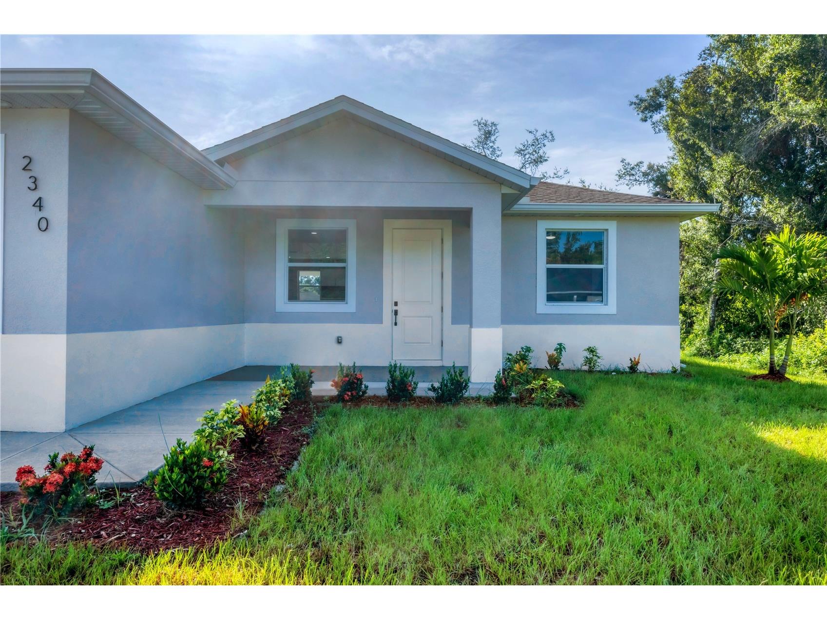 2340 Rushmore Street North Port FL 34288 C7520176 image6