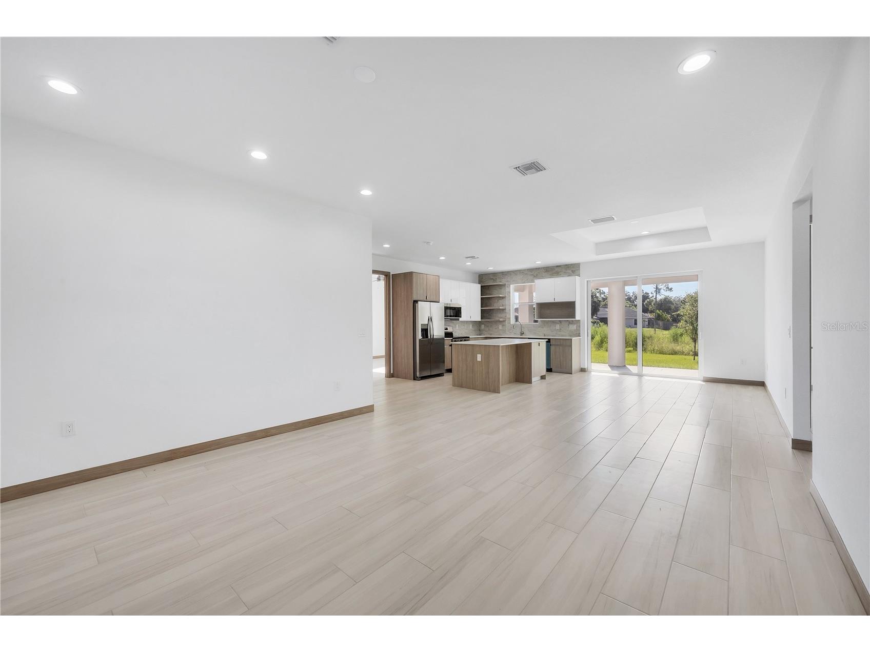 2340 Rushmore Street North Port FL 34288 C7520176 image7