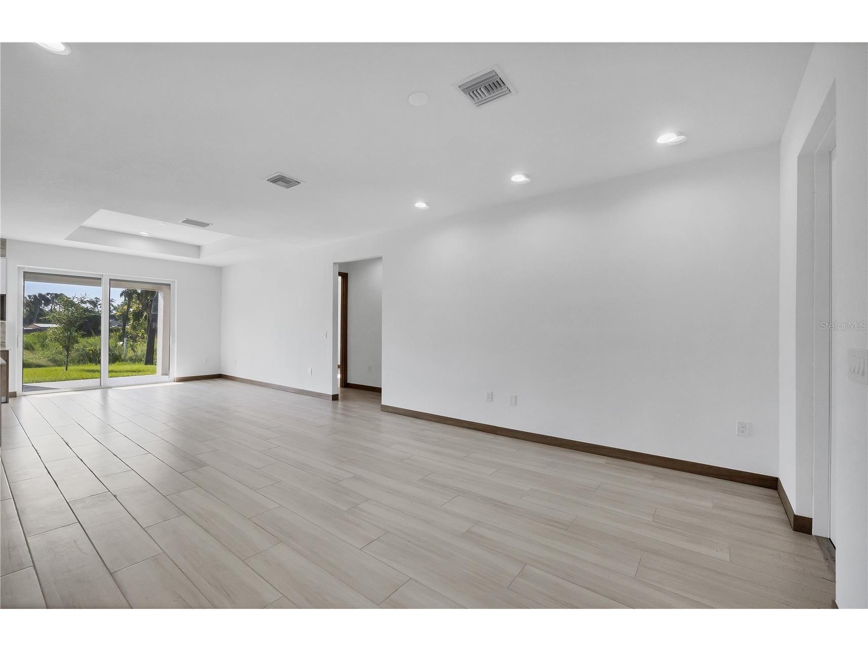 2340 Rushmore Street North Port FL 34288 C7520176 image8