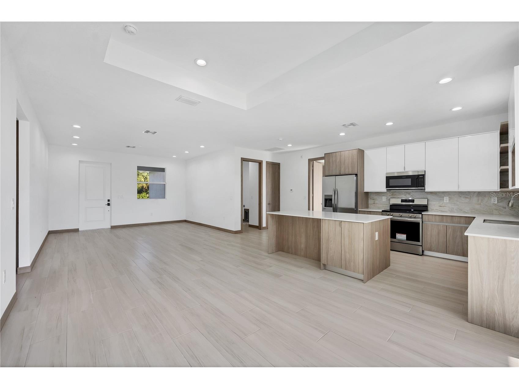 2340 Rushmore Street North Port FL 34288 C7520176 image9