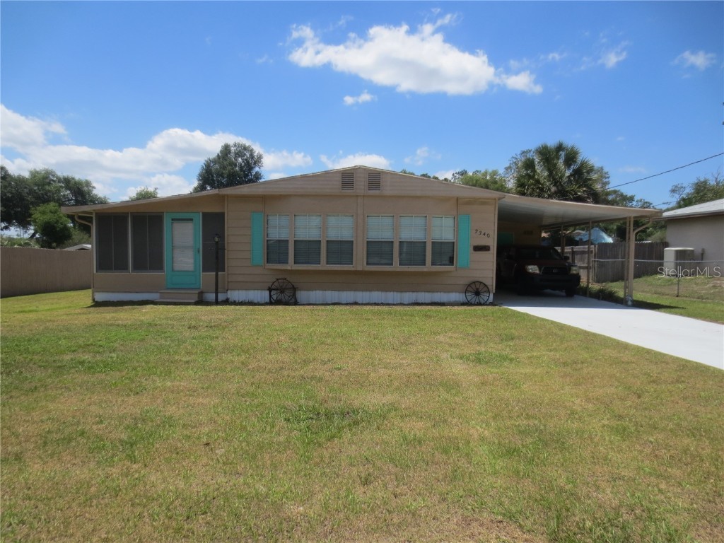 2340 SE 174th Court Silver Springs FL 34488 - North Lake OM657512 image1