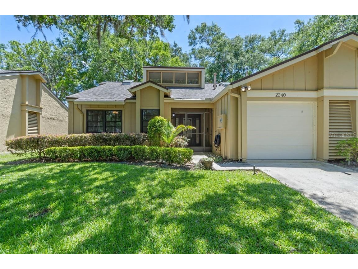 2340 Sierra Lane #2340 Maitland FL 32751 O6107101 image1