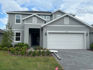 2340 Sirena Lane Mount Dora FL 32757 O6169371 image1
