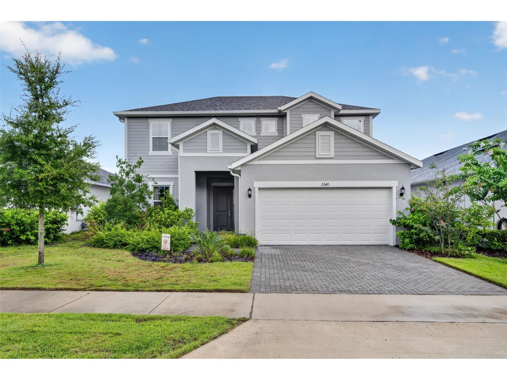 2340 Sirena Lane Mount Dora FL 32757 G5114795 image1