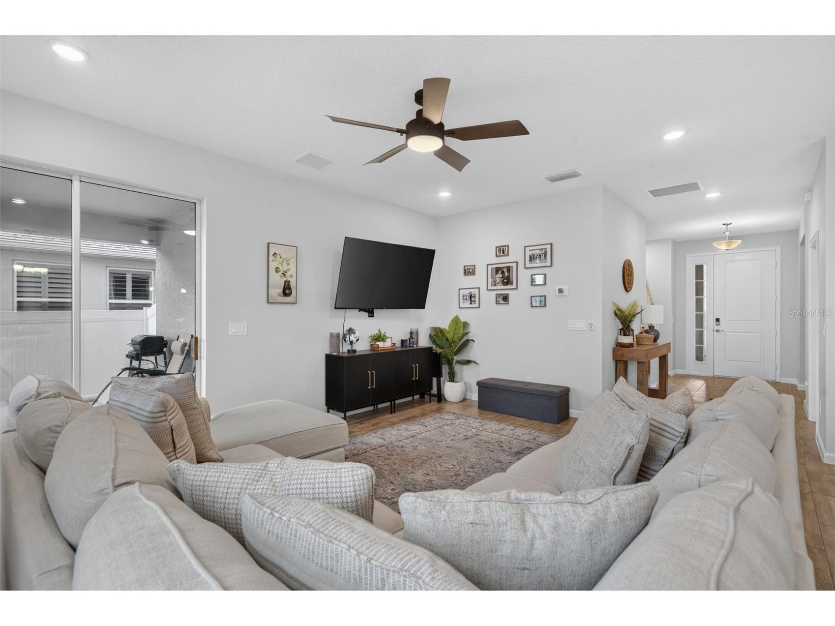 2340 Sirena Lane Mount Dora FL 32757 G5114795 image10