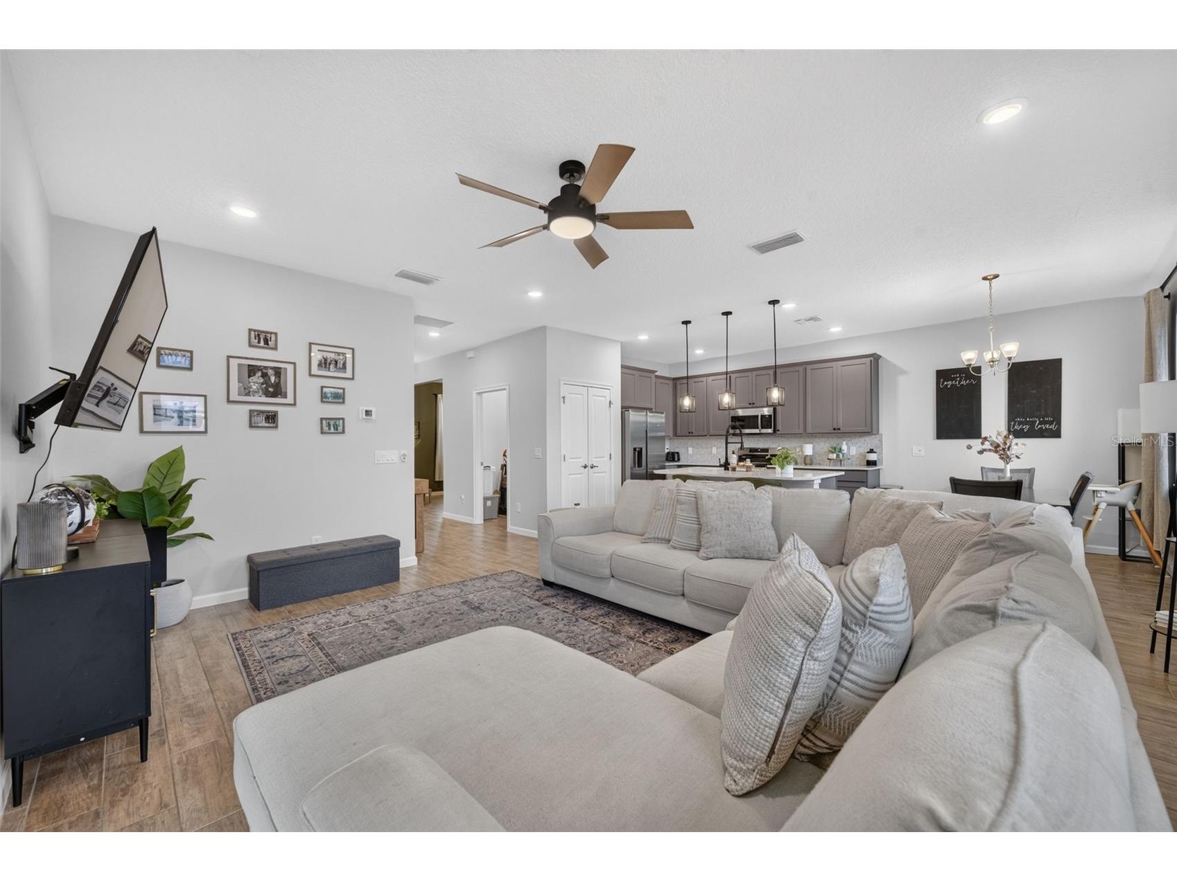 2340 Sirena Lane Mount Dora FL 32757 G5114795 image11