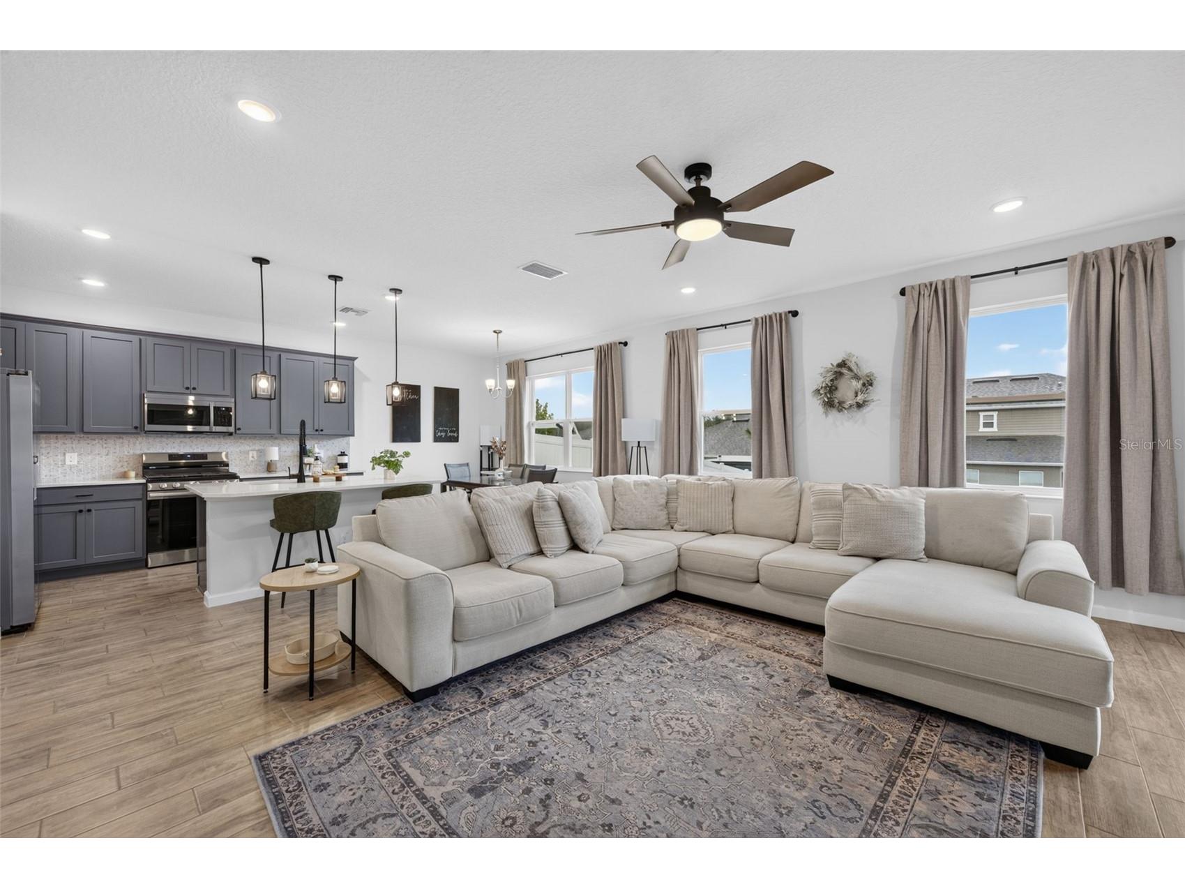 2340 Sirena Lane Mount Dora FL 32757 G5114795 image12