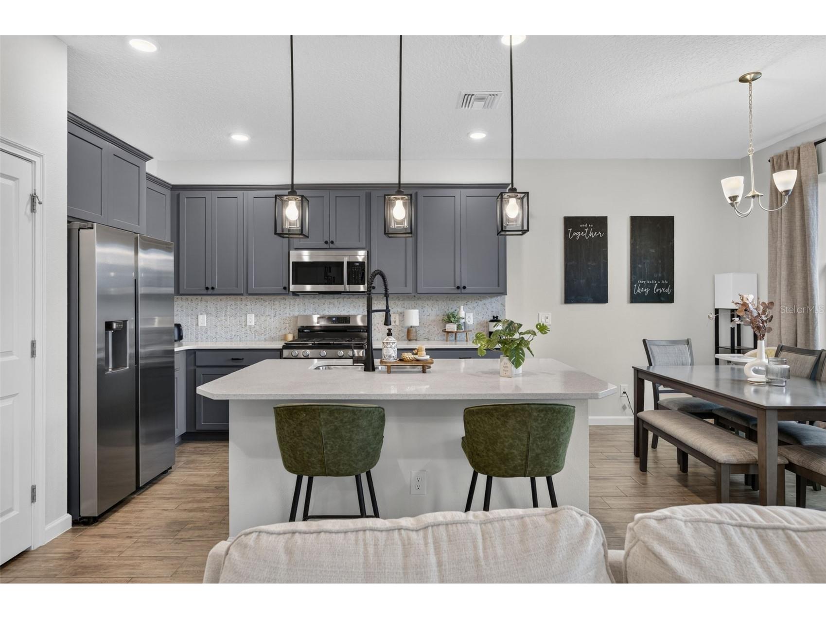 2340 Sirena Lane Mount Dora FL 32757 G5114795 image13