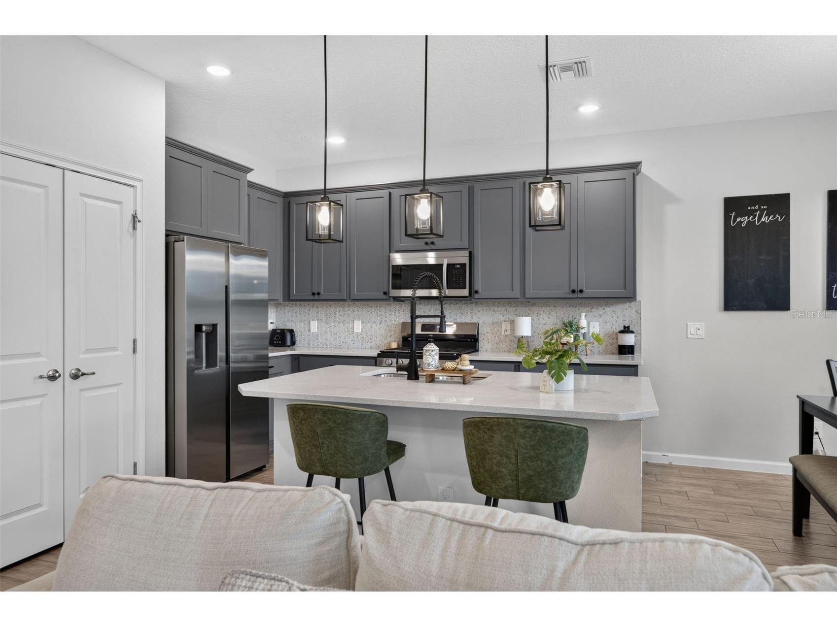 2340 Sirena Lane Mount Dora FL 32757 G5114795 image14