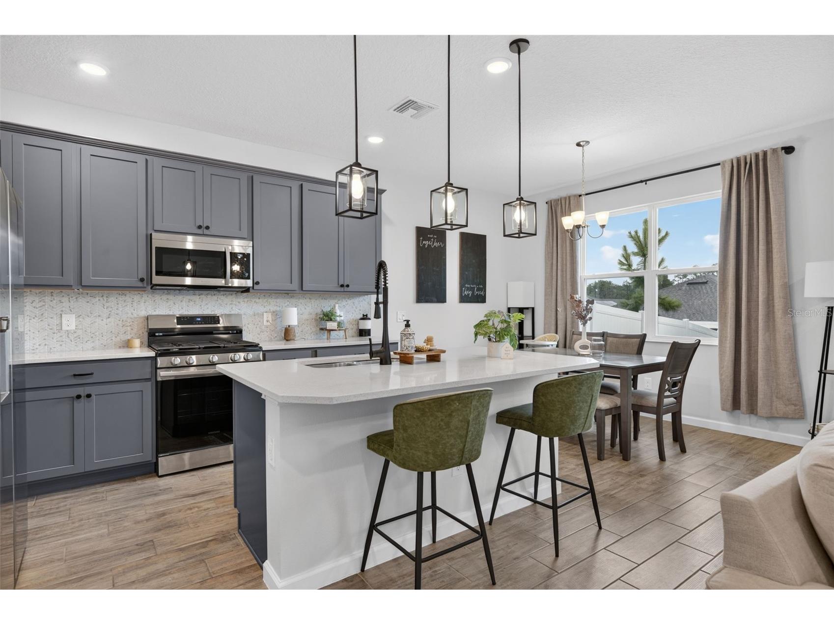 2340 Sirena Lane Mount Dora FL 32757 G5114795 image15