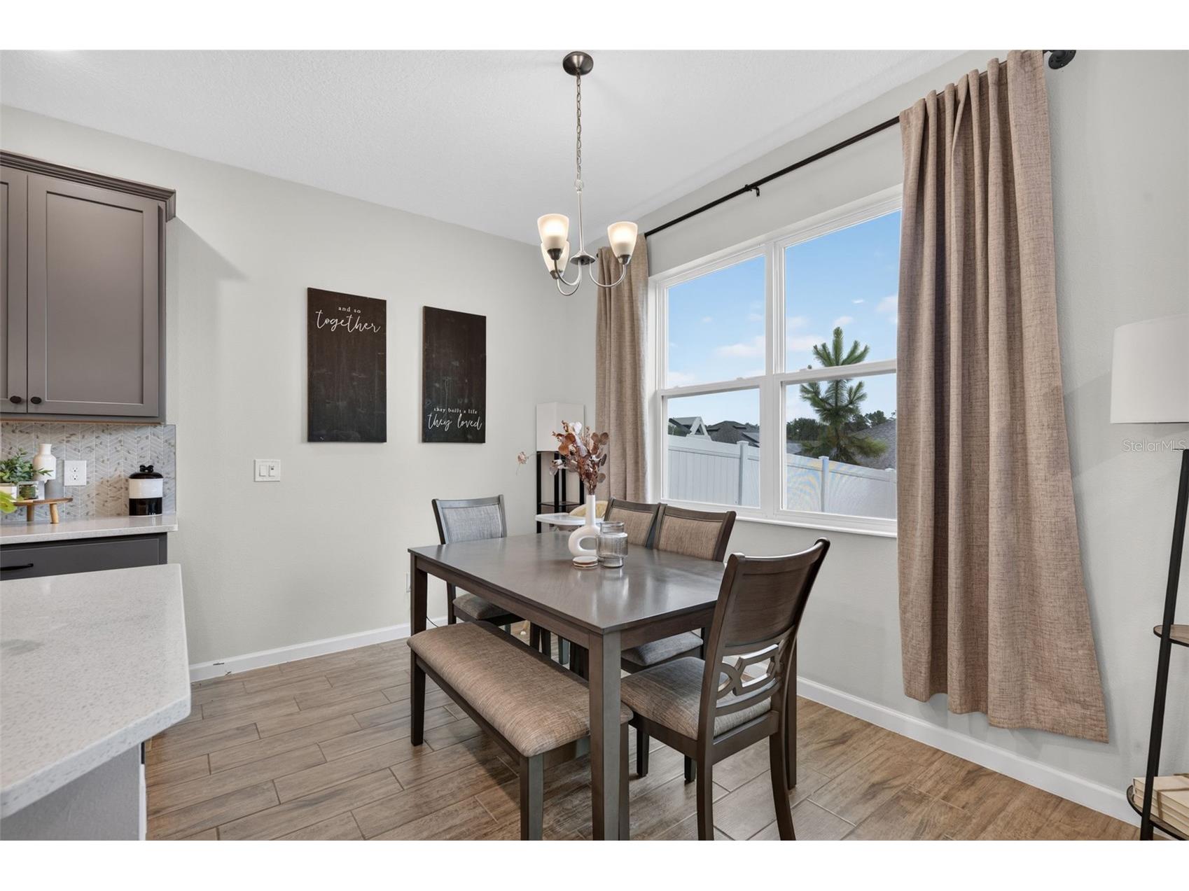 2340 Sirena Lane Mount Dora FL 32757 G5114795 image16