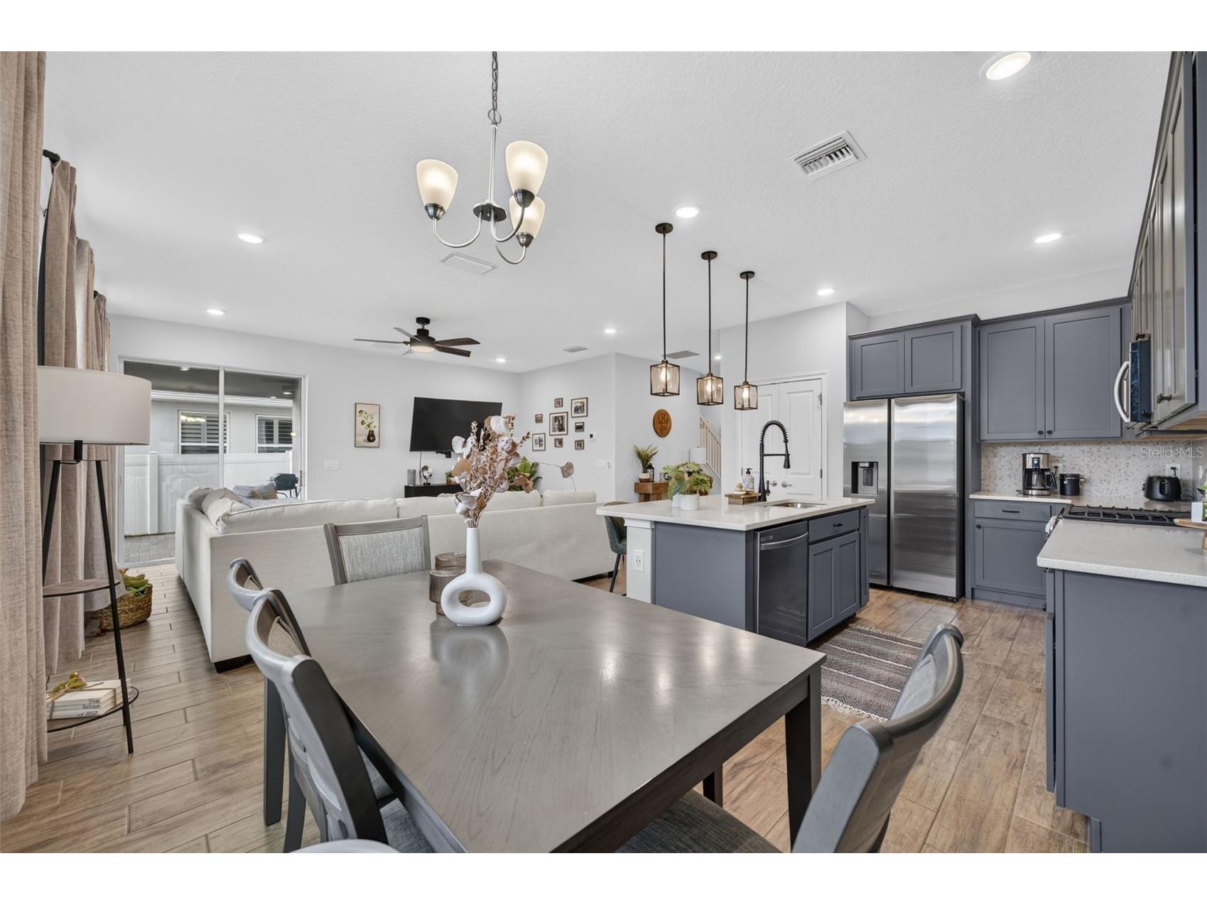 2340 Sirena Lane Mount Dora FL 32757 G5114795 image17