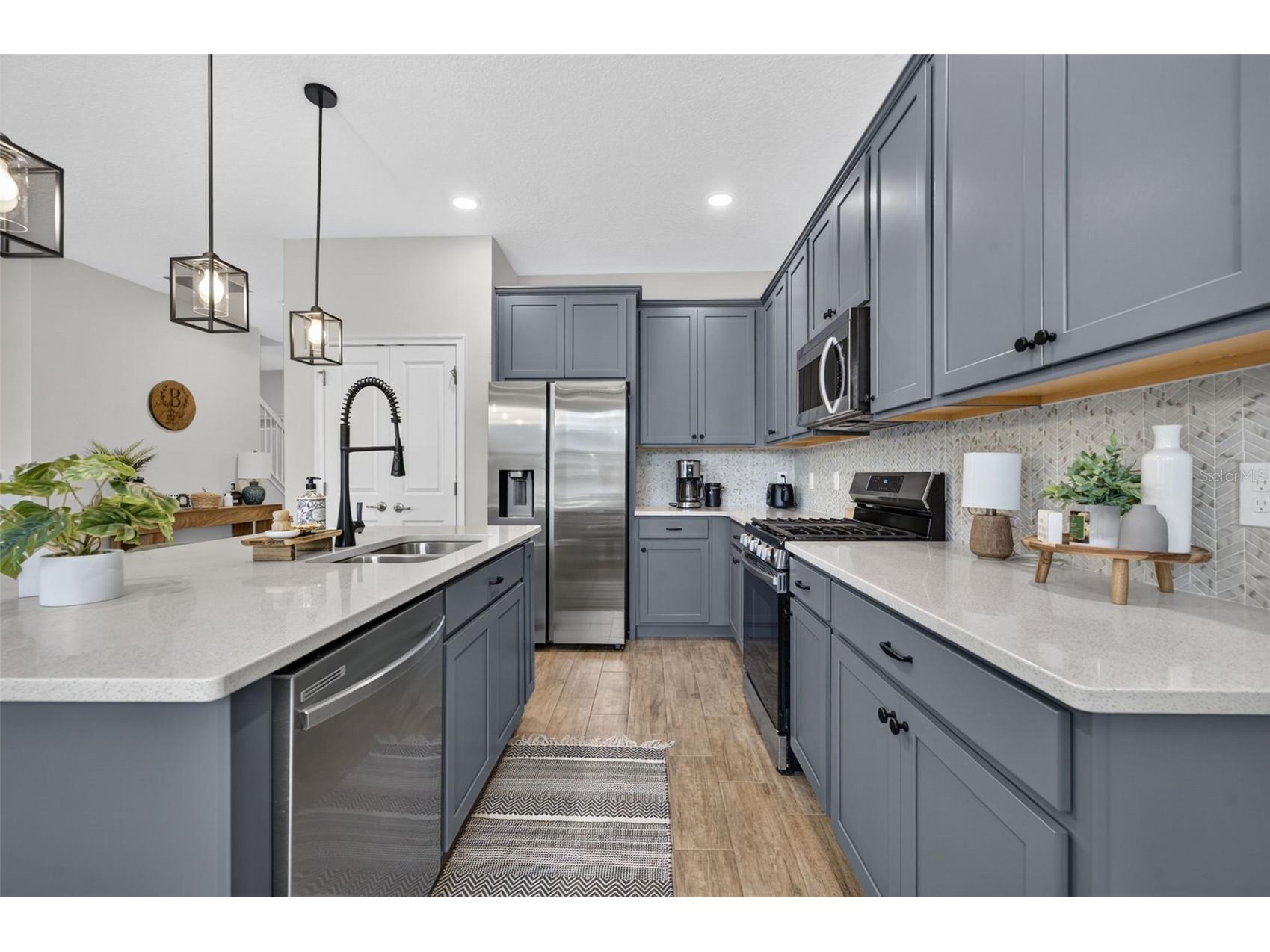 2340 Sirena Lane Mount Dora FL 32757 G5114795 image19
