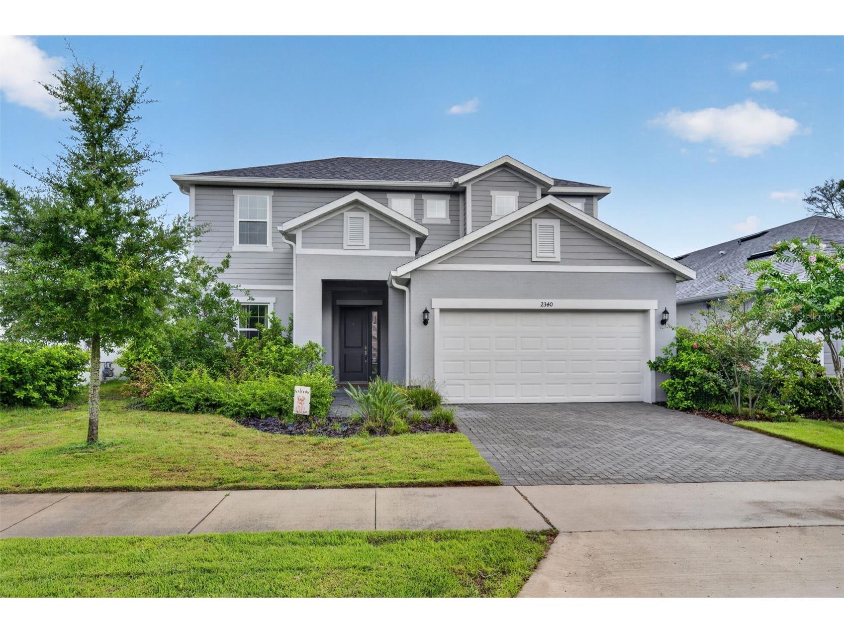 2340 Sirena Lane Mount Dora FL 32757 G5114795 image2
