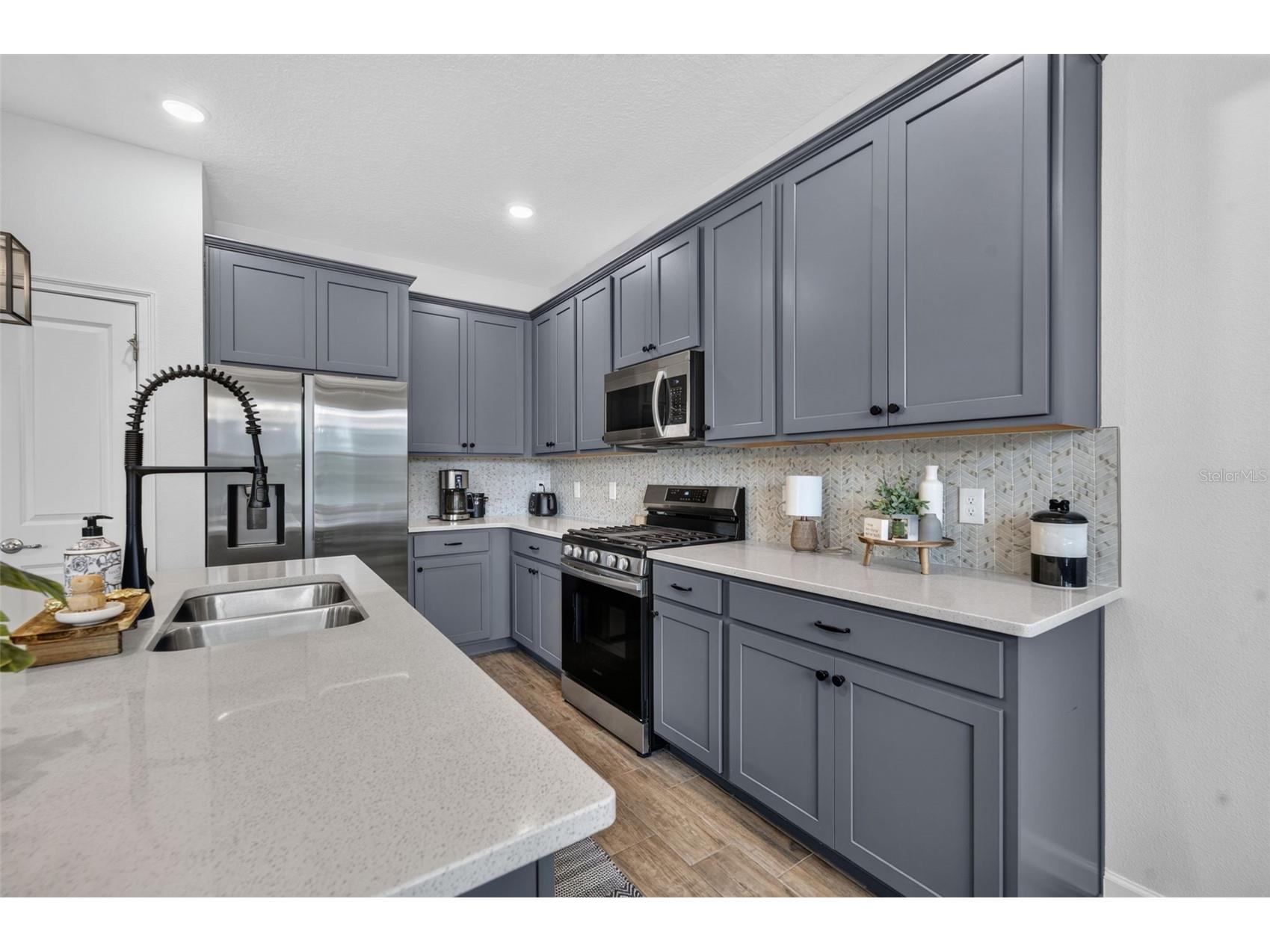 2340 Sirena Lane Mount Dora FL 32757 G5114795 image20