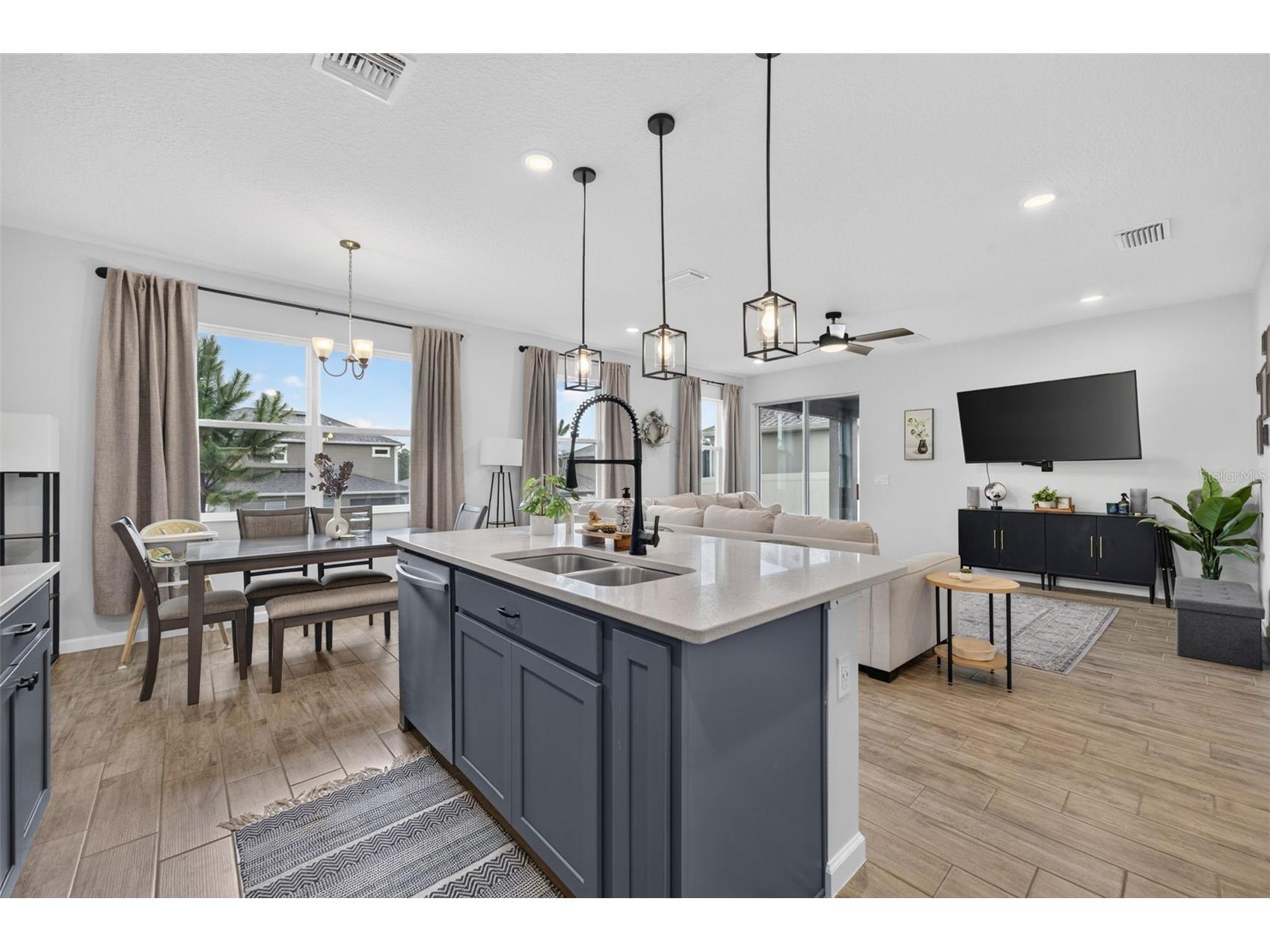 2340 Sirena Lane Mount Dora FL 32757 G5114795 image21