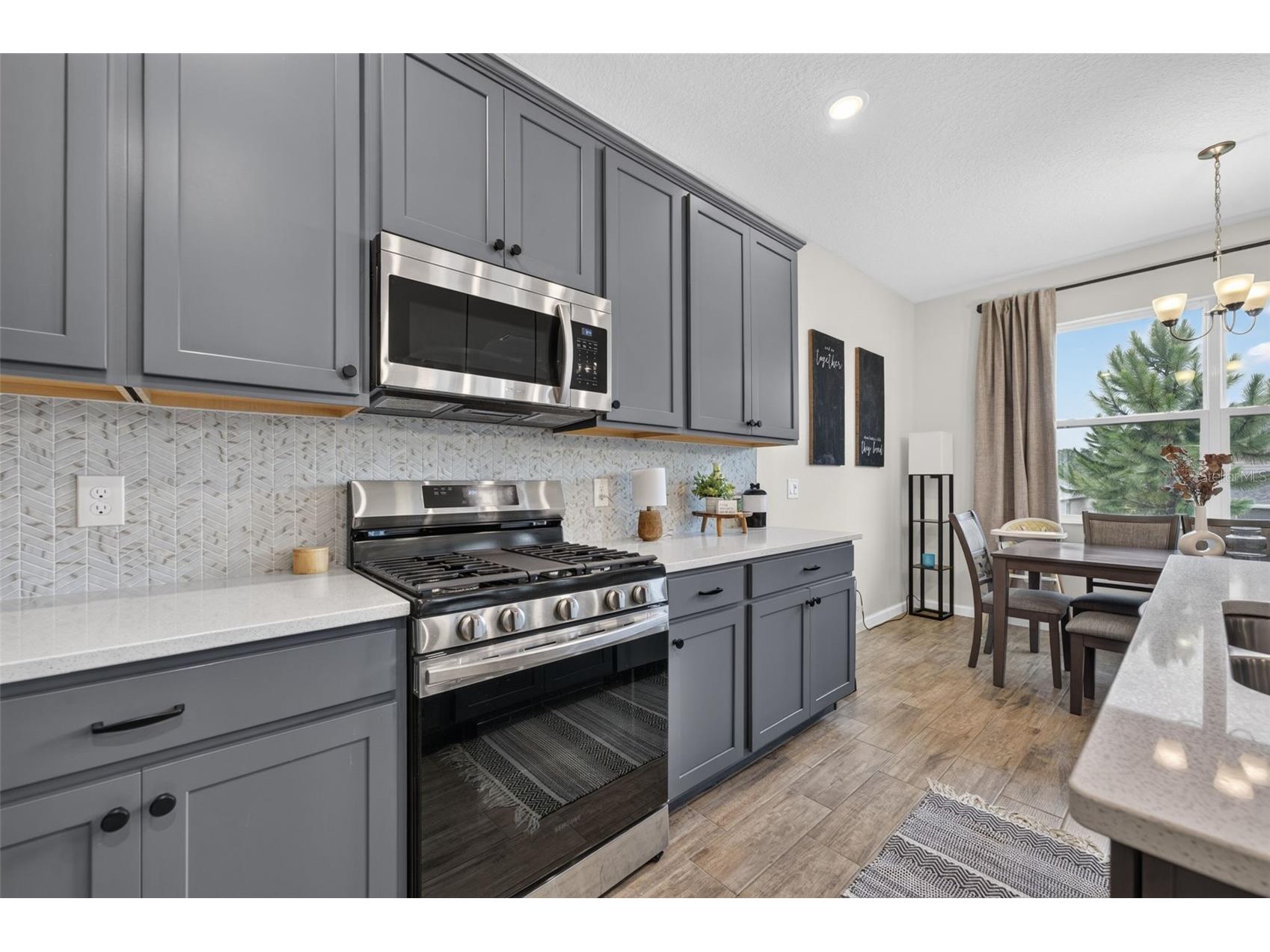 2340 Sirena Lane Mount Dora FL 32757 G5114795 image23