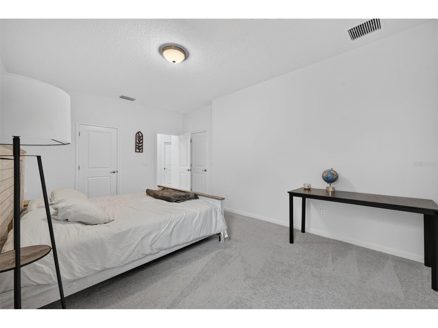 2340 Sirena Lane Mount Dora FL 32757 G5114795 image25