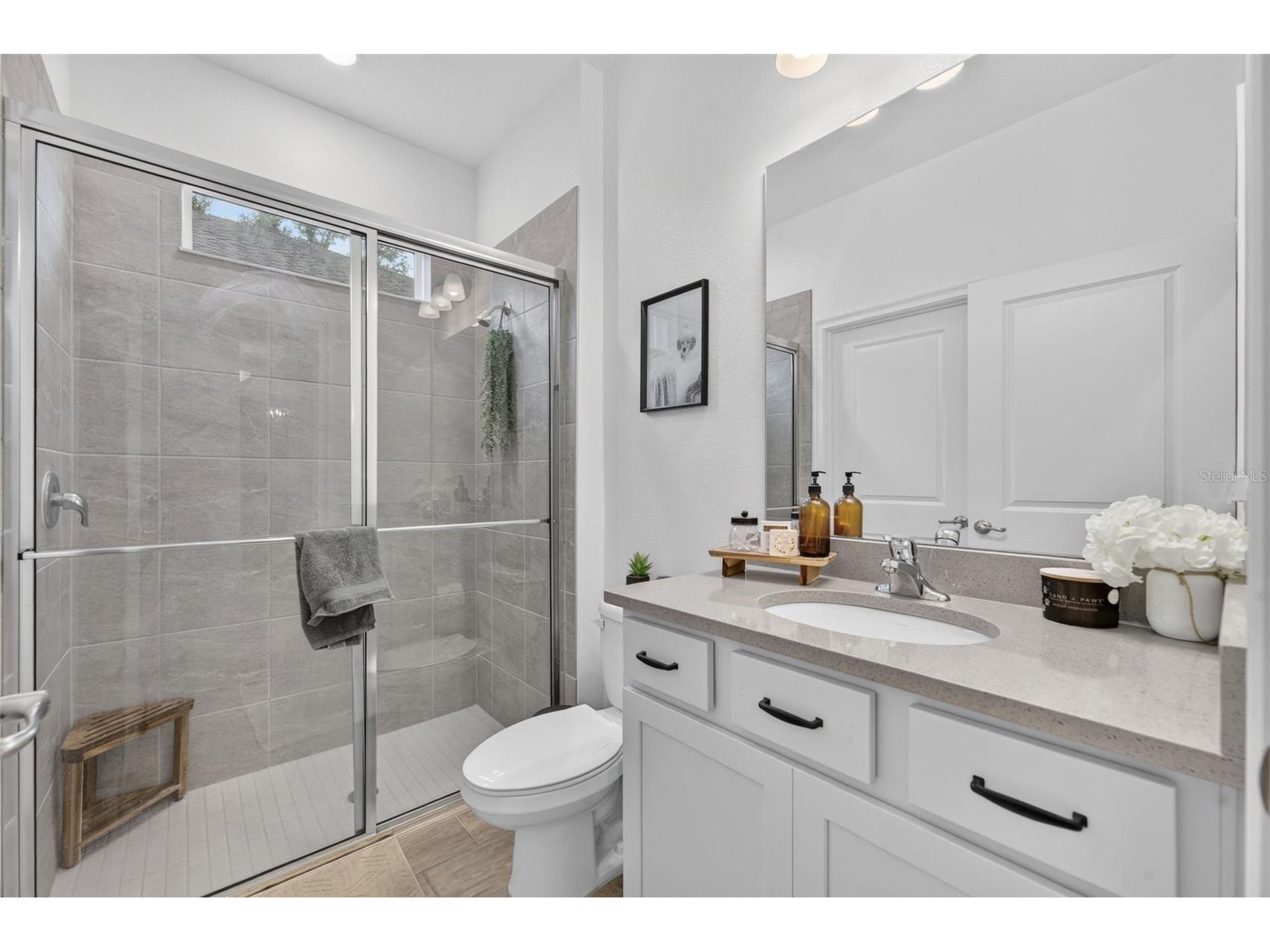 2340 Sirena Lane Mount Dora FL 32757 G5114795 image26
