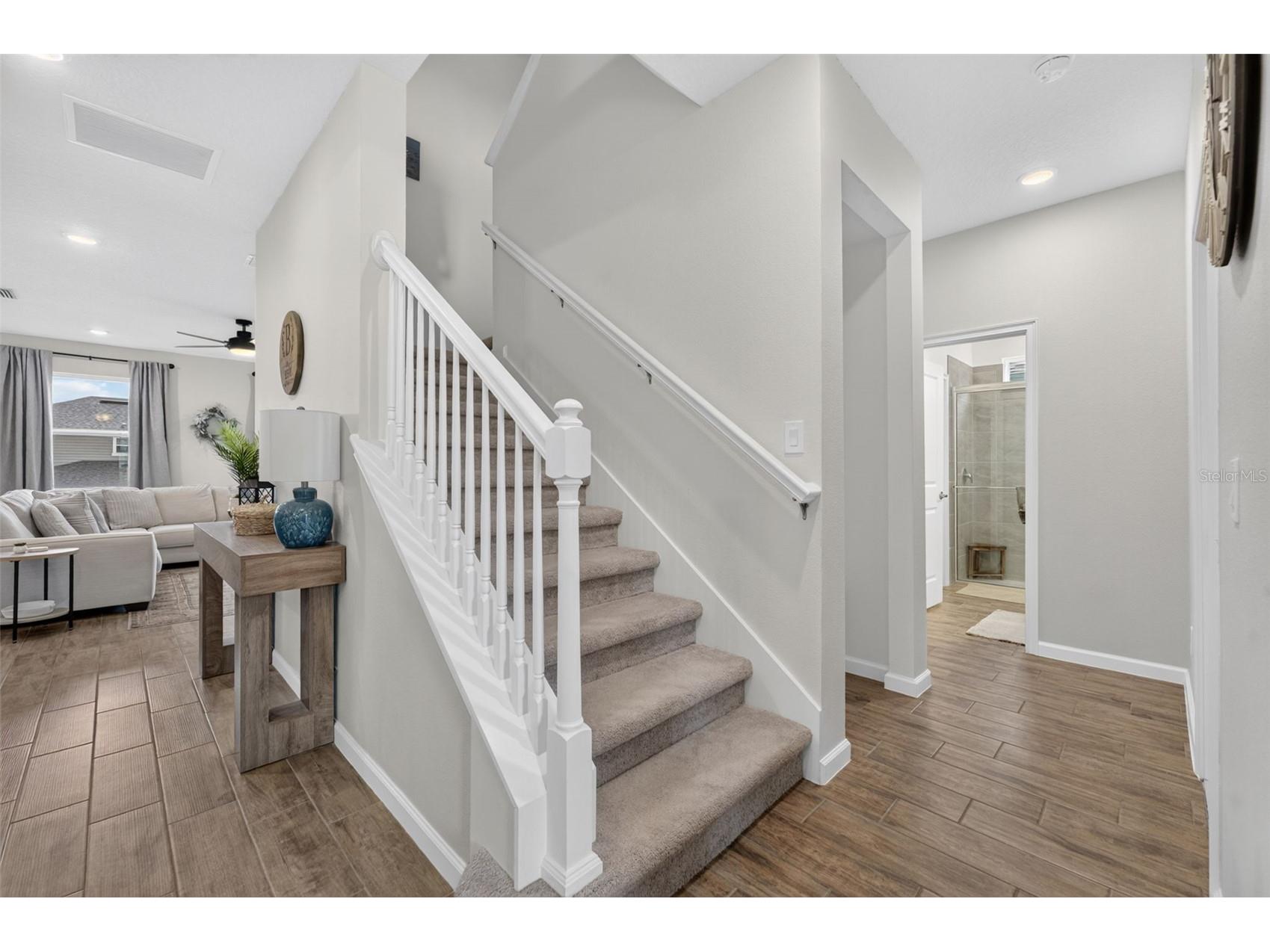 2340 Sirena Lane Mount Dora FL 32757 G5114795 image27