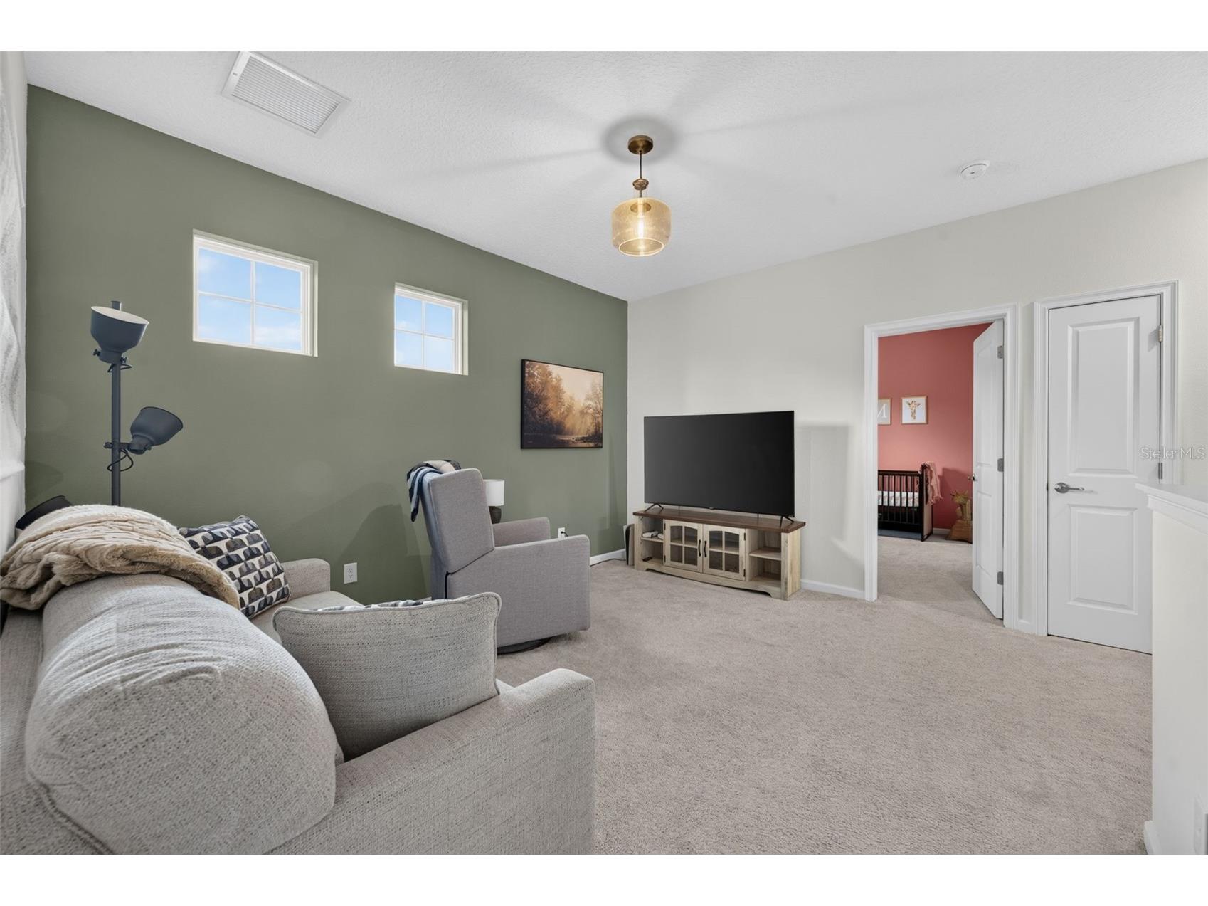 2340 Sirena Lane Mount Dora FL 32757 G5114795 image28