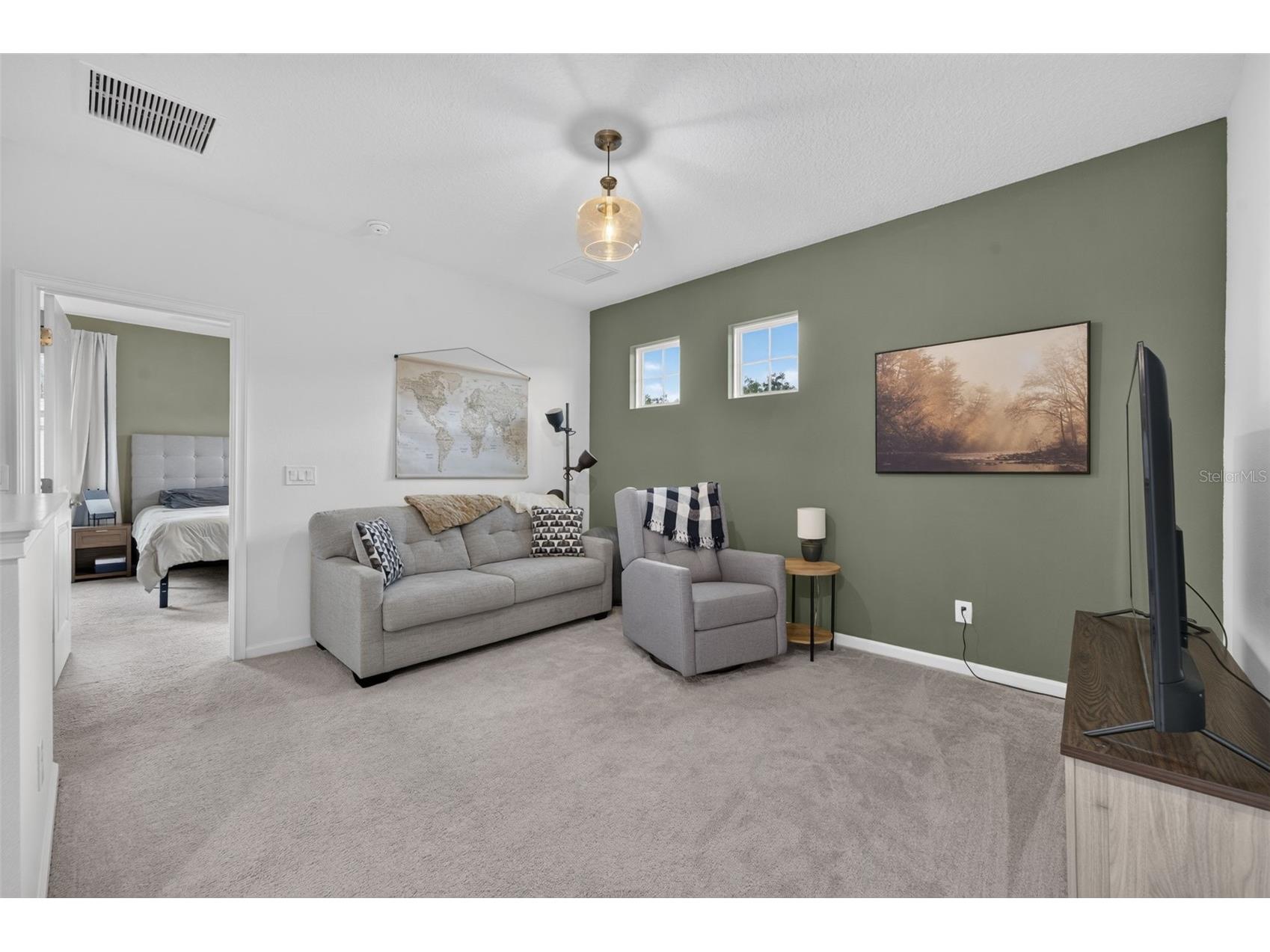 2340 Sirena Lane Mount Dora FL 32757 G5114795 image29